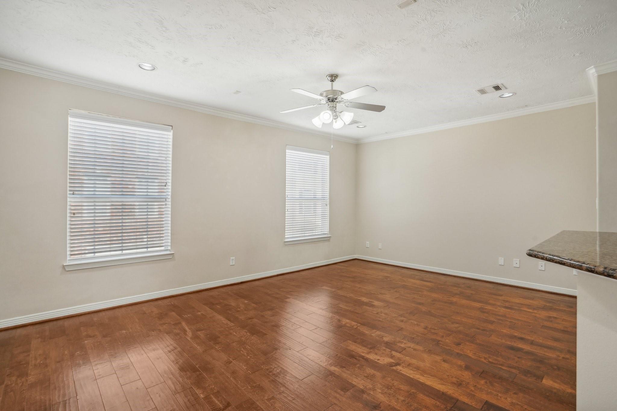 3419 Skyline Village Drive