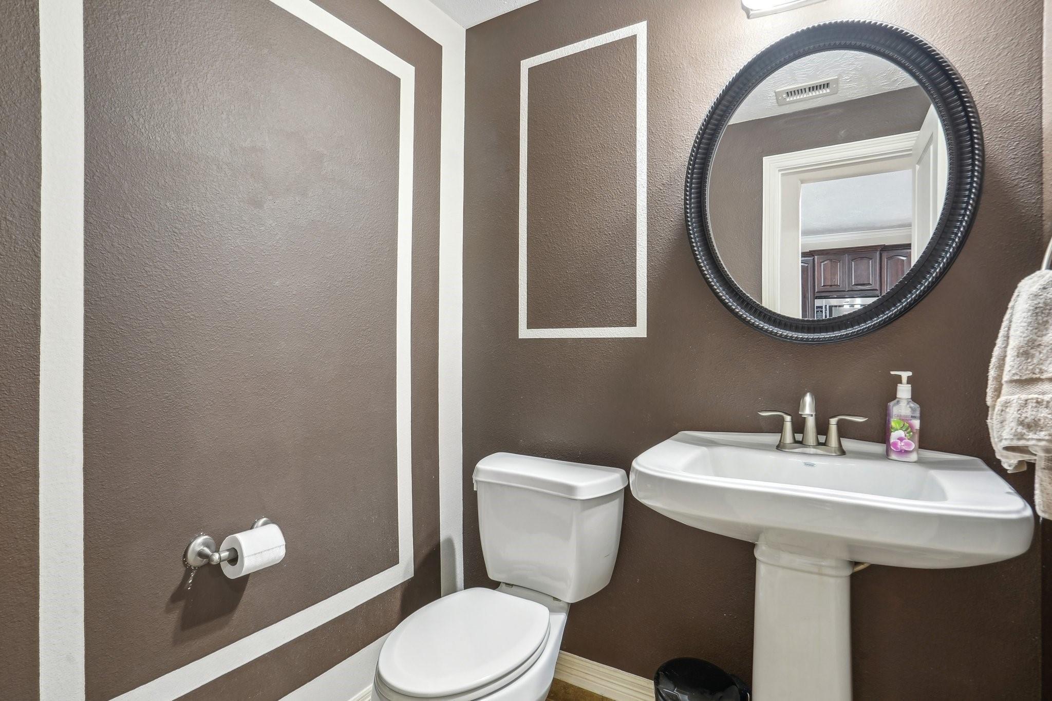 3419 Skyline Village Drive