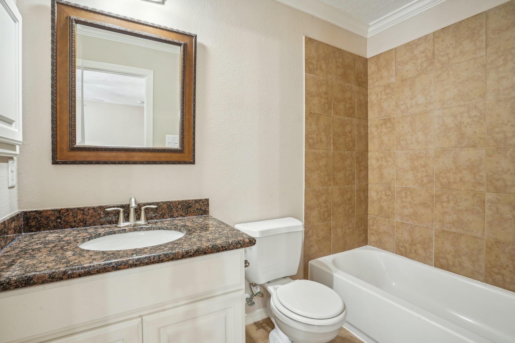 3419 Skyline Village Drive