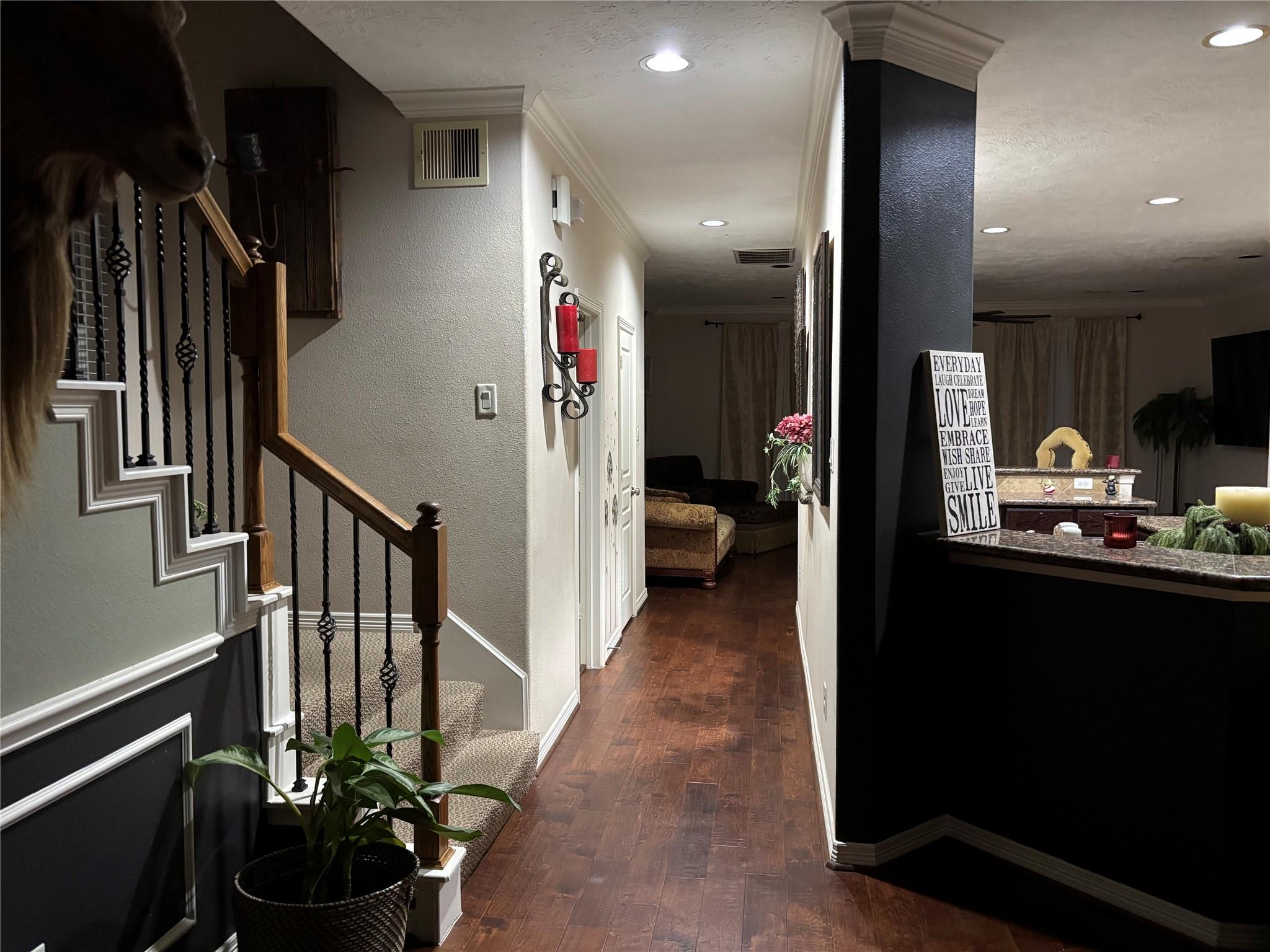 3419 Skyline Village Drive