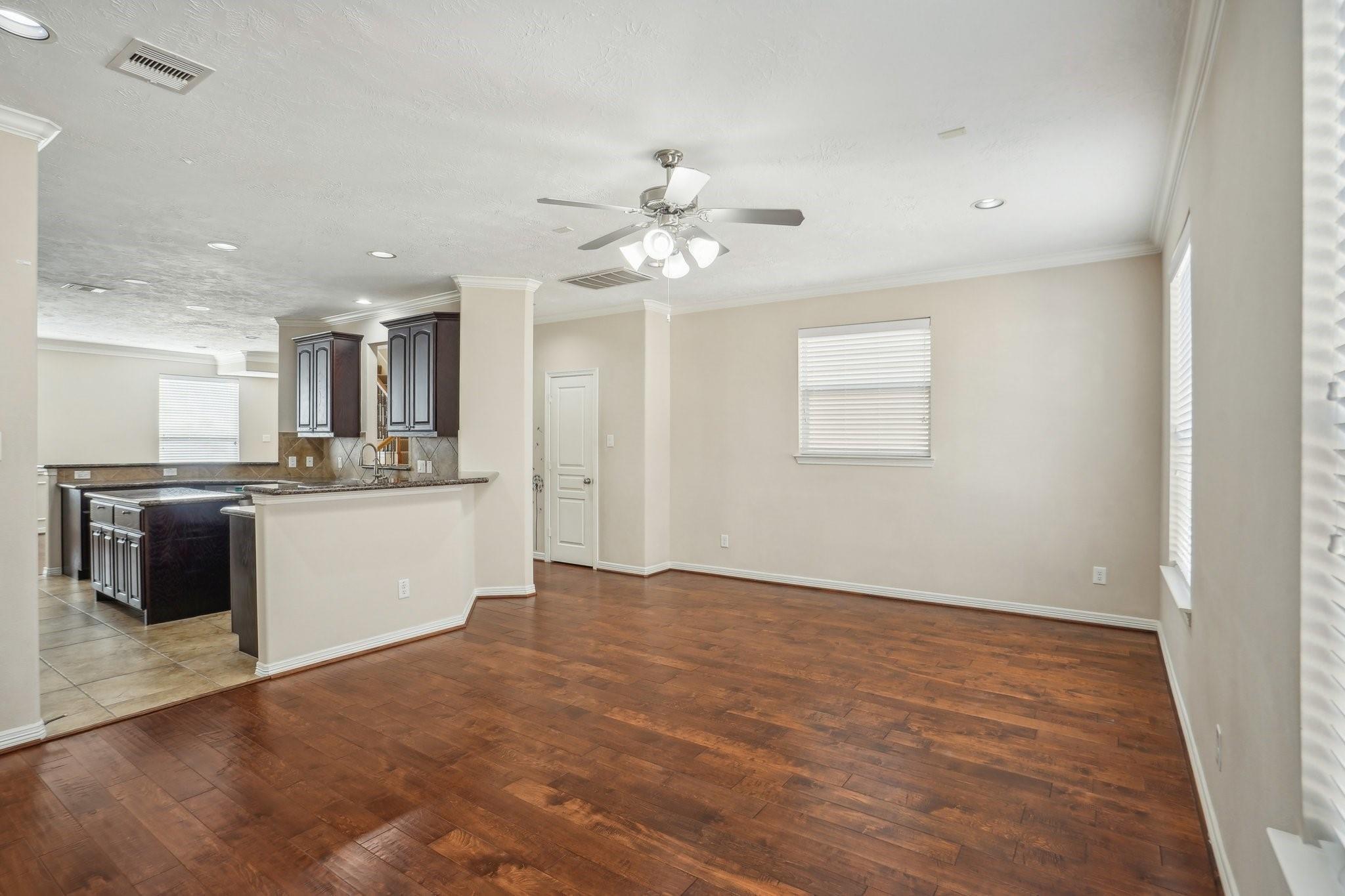 3419 Skyline Village Drive