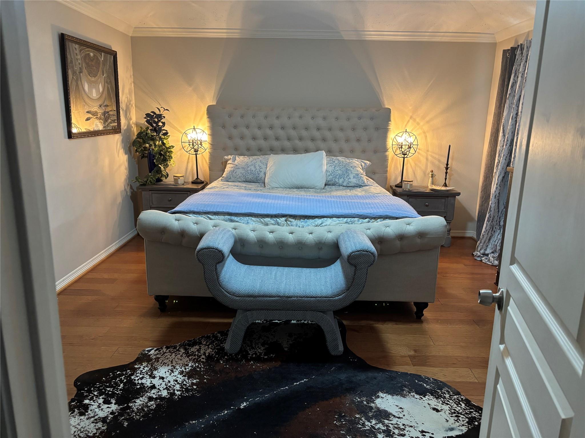 3419 Skyline Village Drive