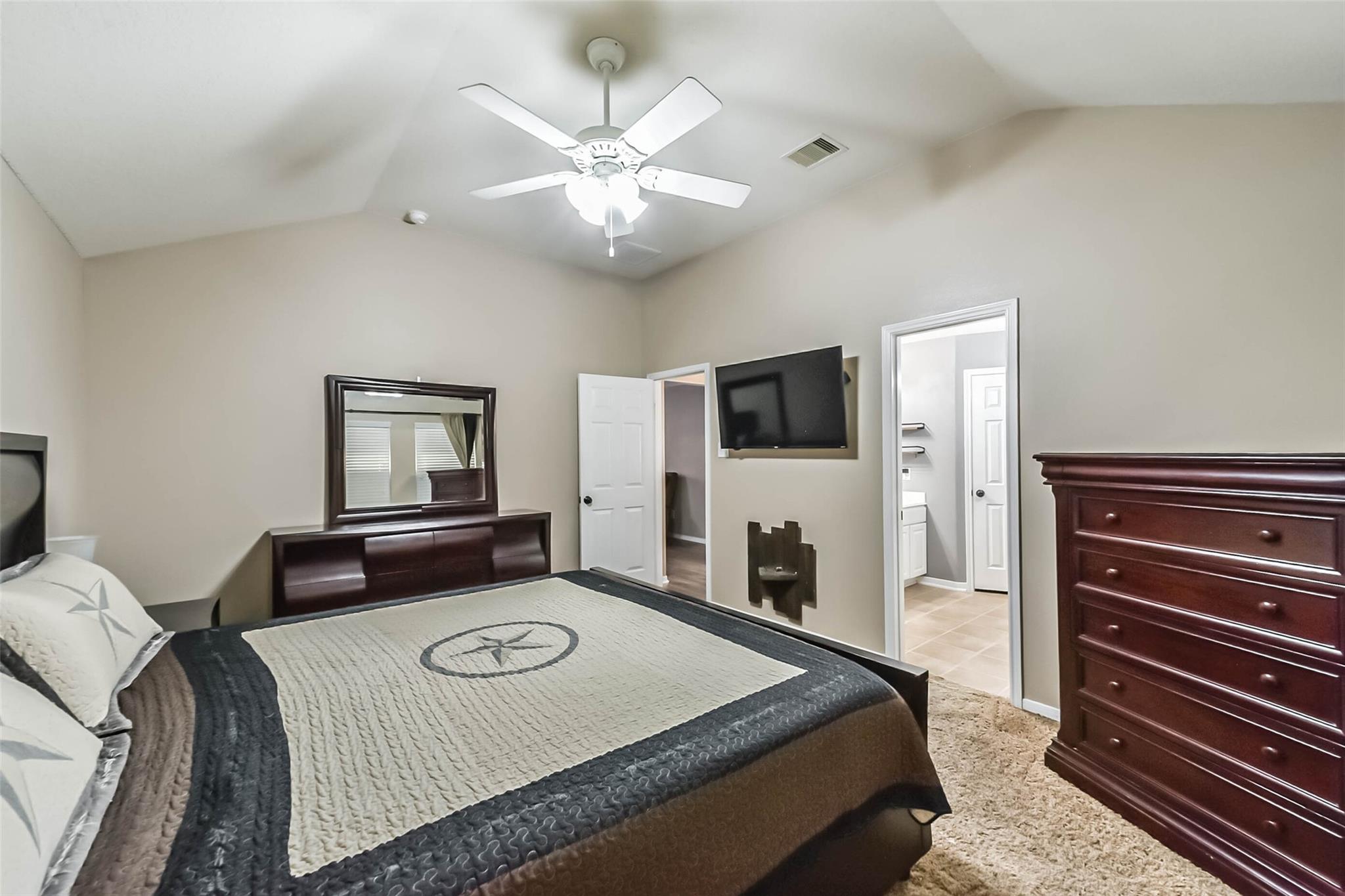 5435 Ginseng Drive