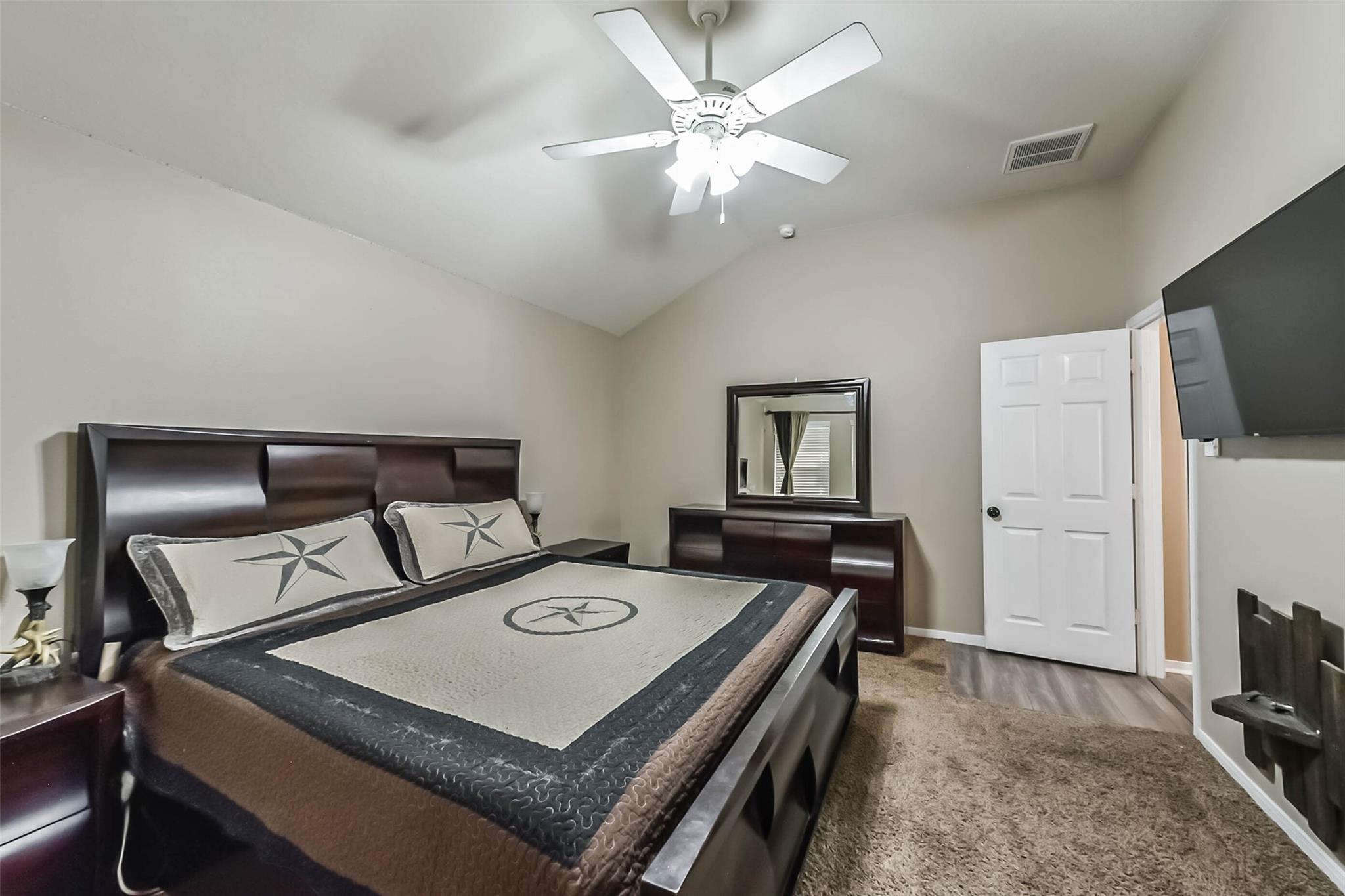 5435 Ginseng Drive