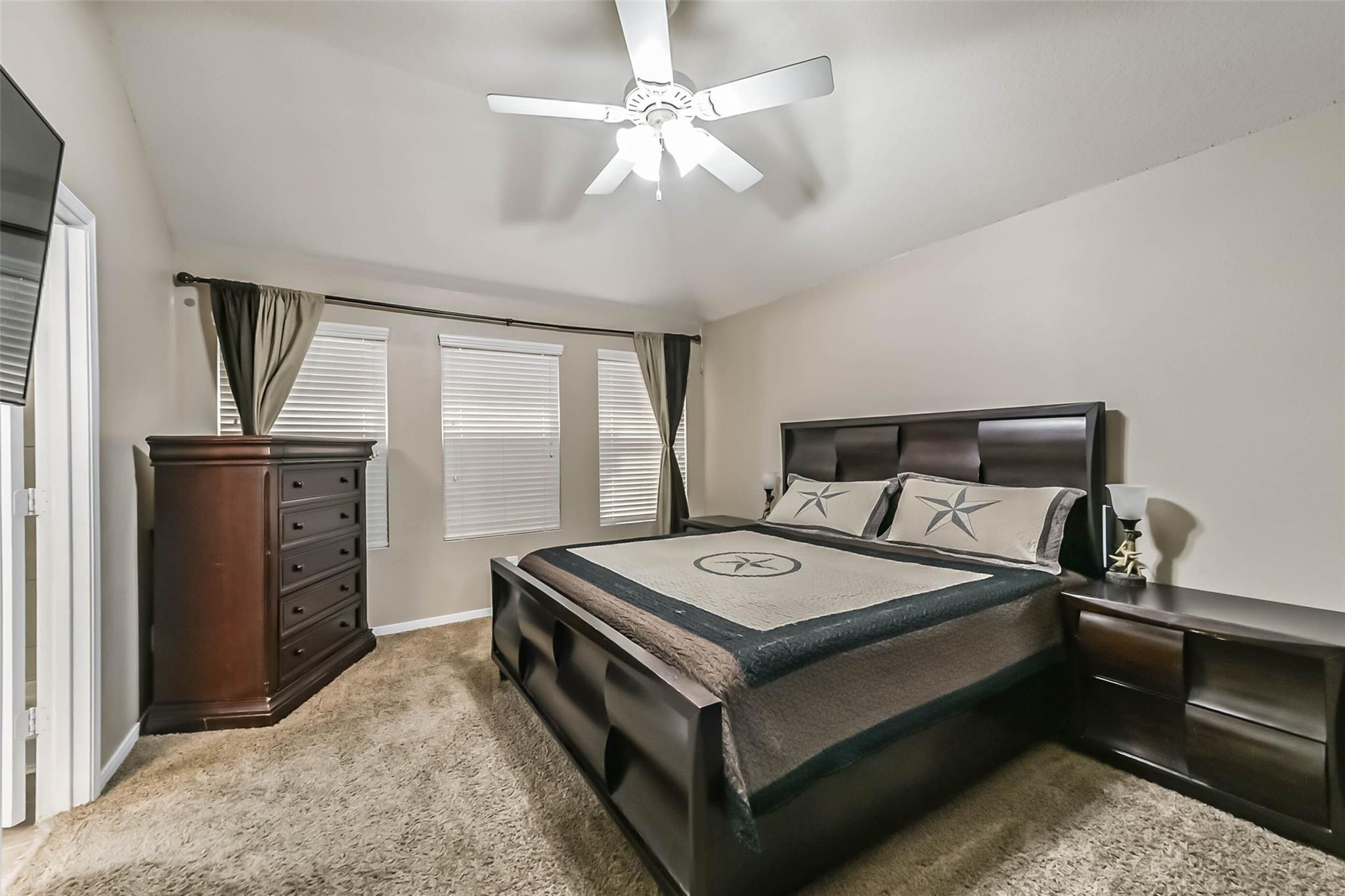 5435 Ginseng Drive