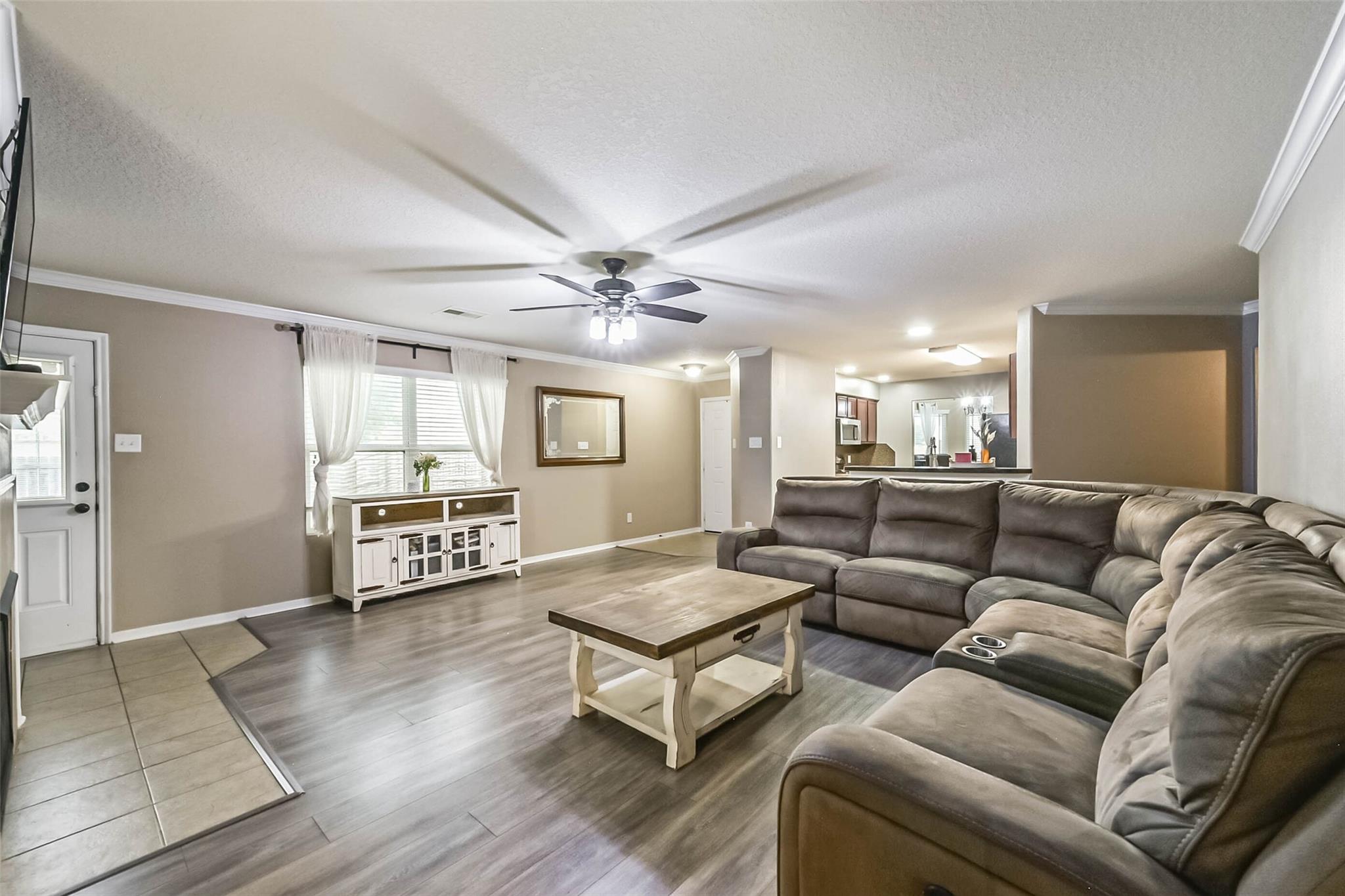5435 Ginseng Drive