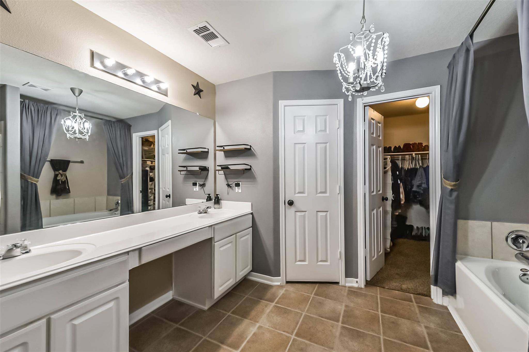 5435 Ginseng Drive