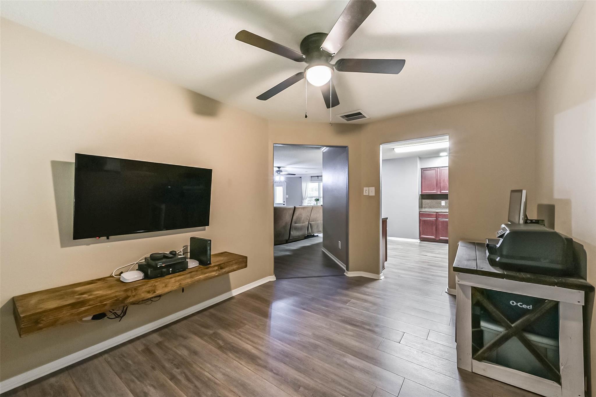 5435 Ginseng Drive