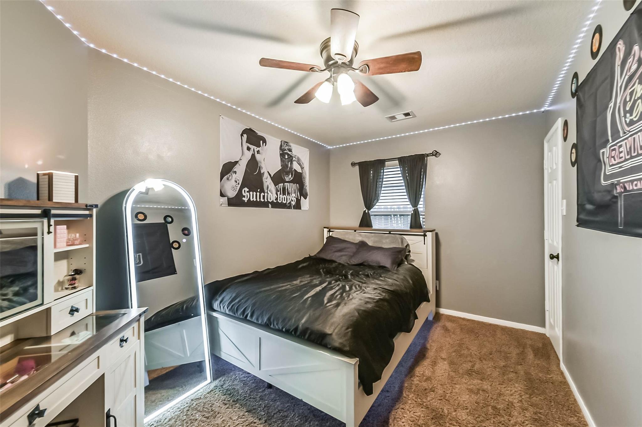 5435 Ginseng Drive