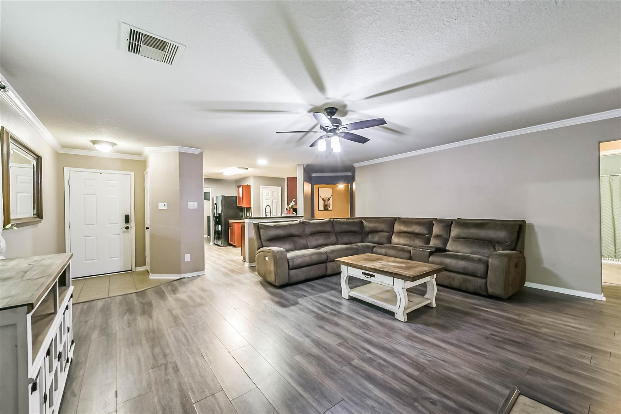 5435 Ginseng Drive