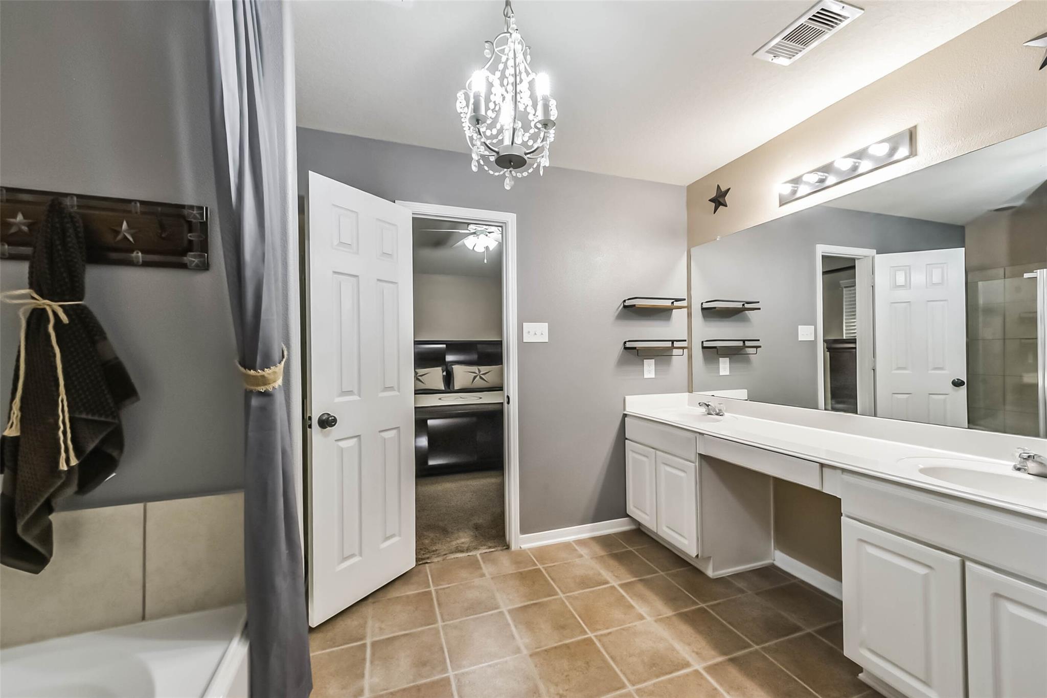 5435 Ginseng Drive