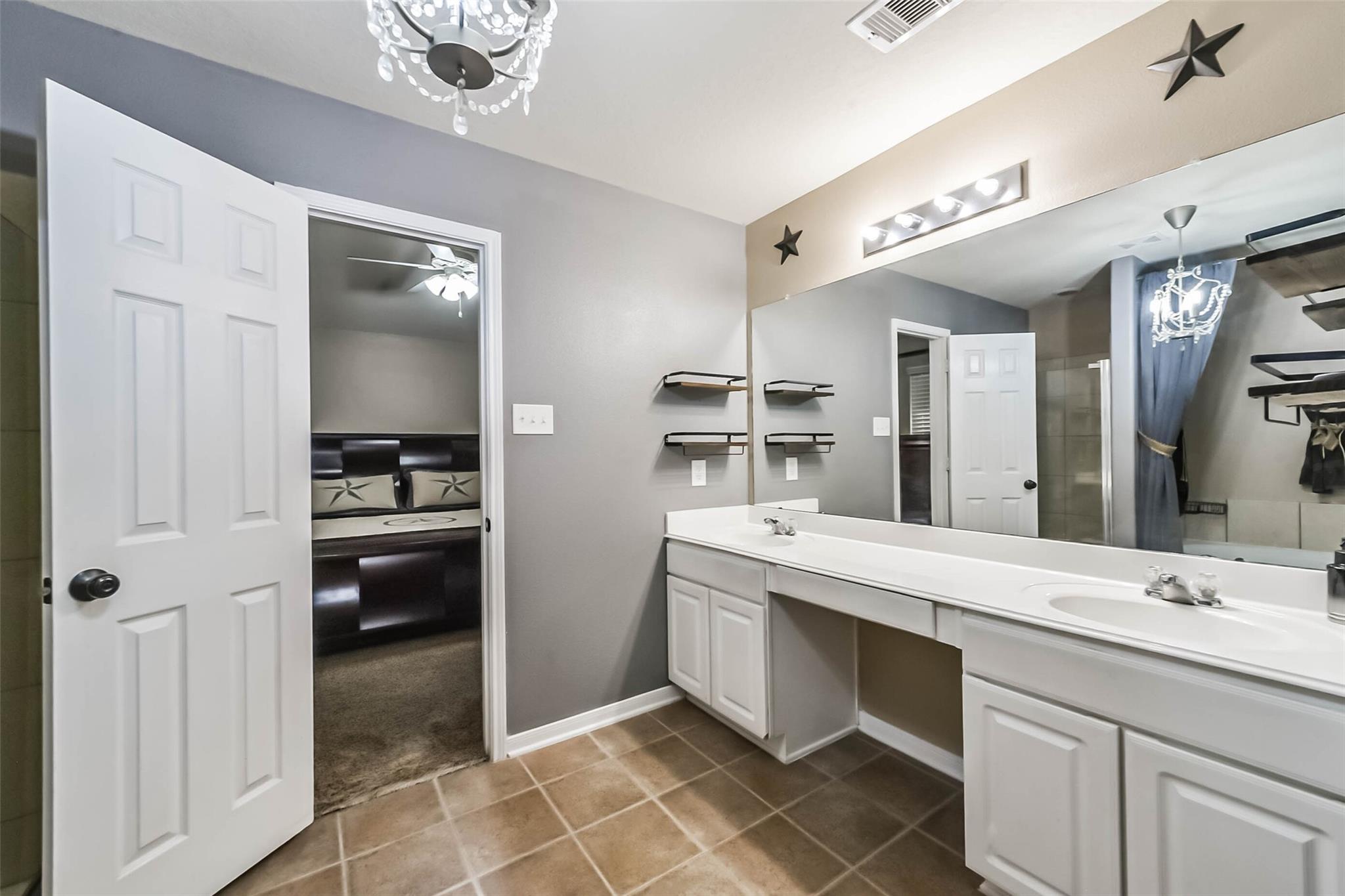 5435 Ginseng Drive