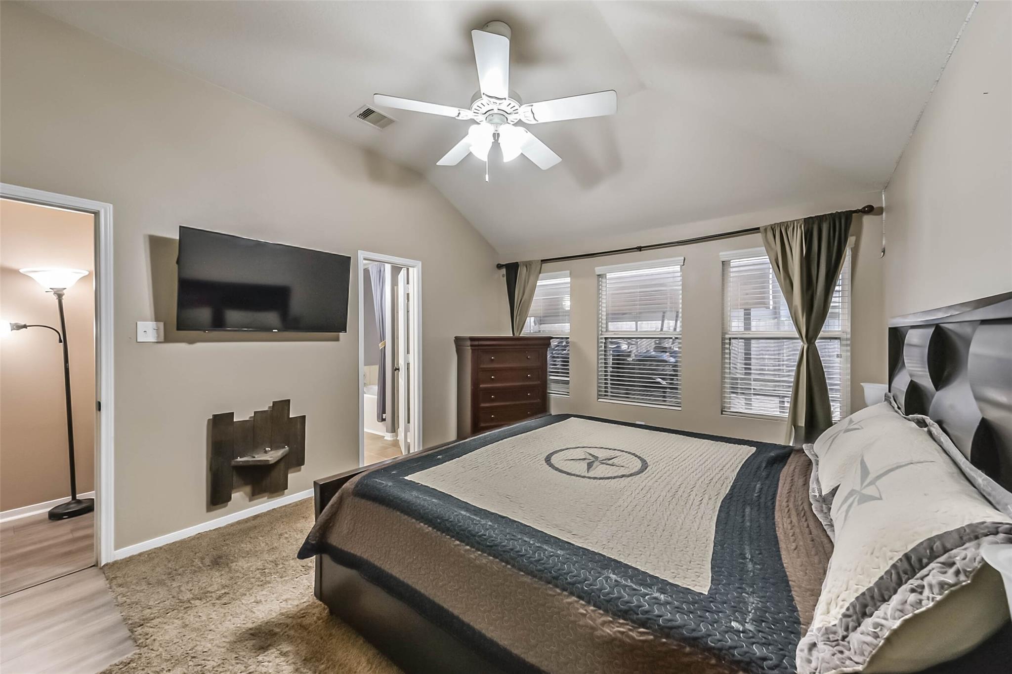 5435 Ginseng Drive