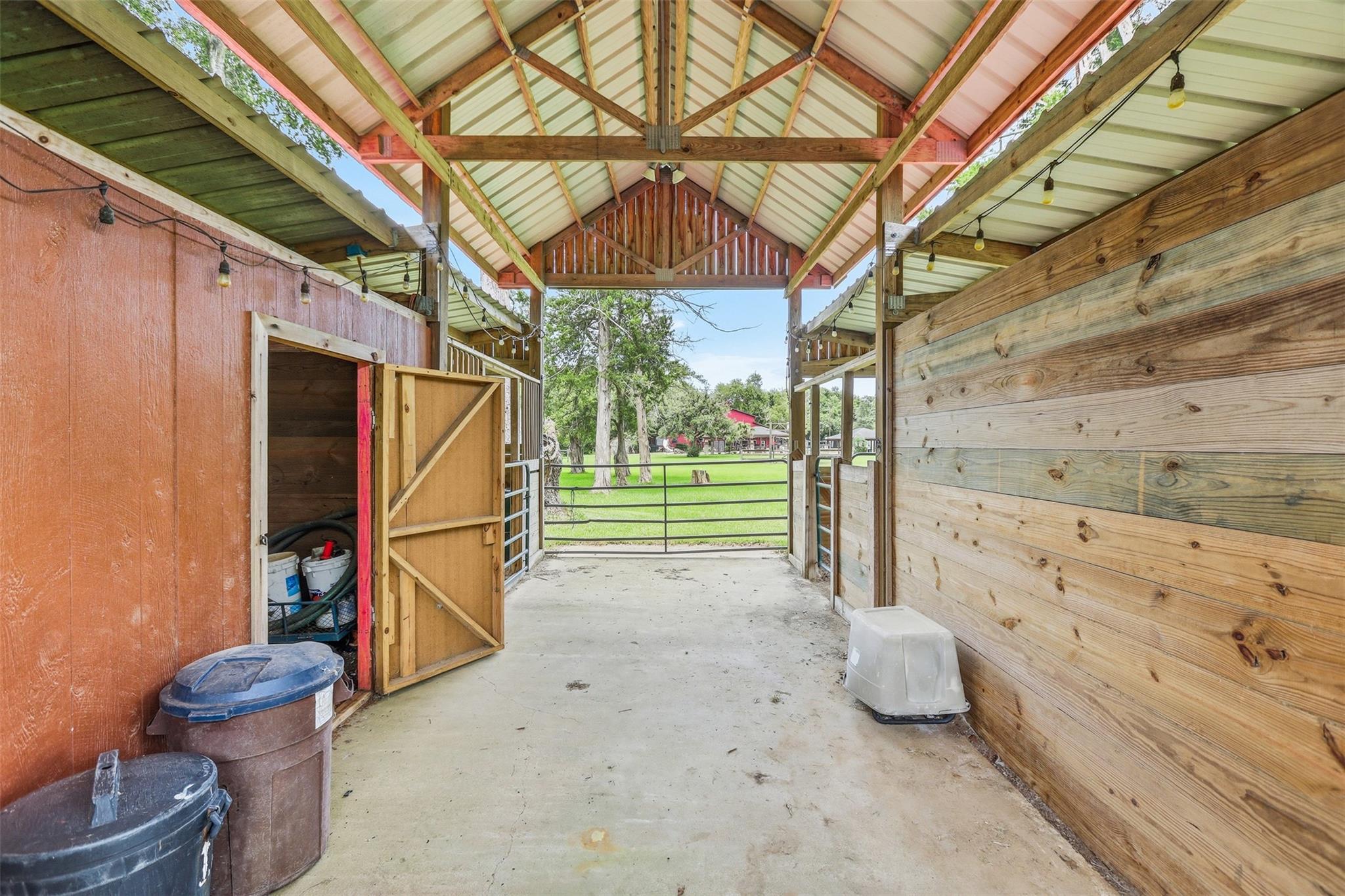 2803 County Road 145