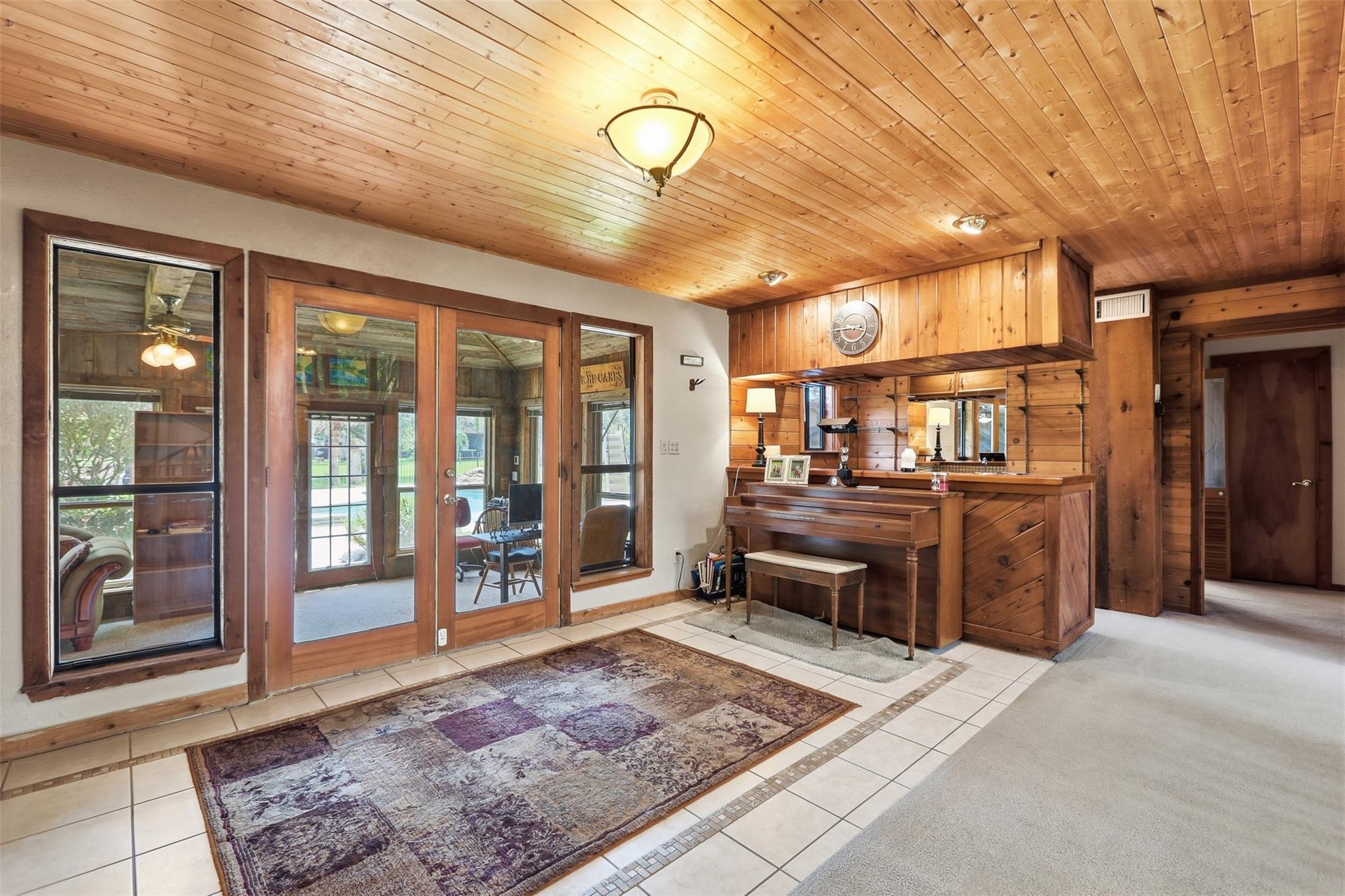 2803 County Road 145