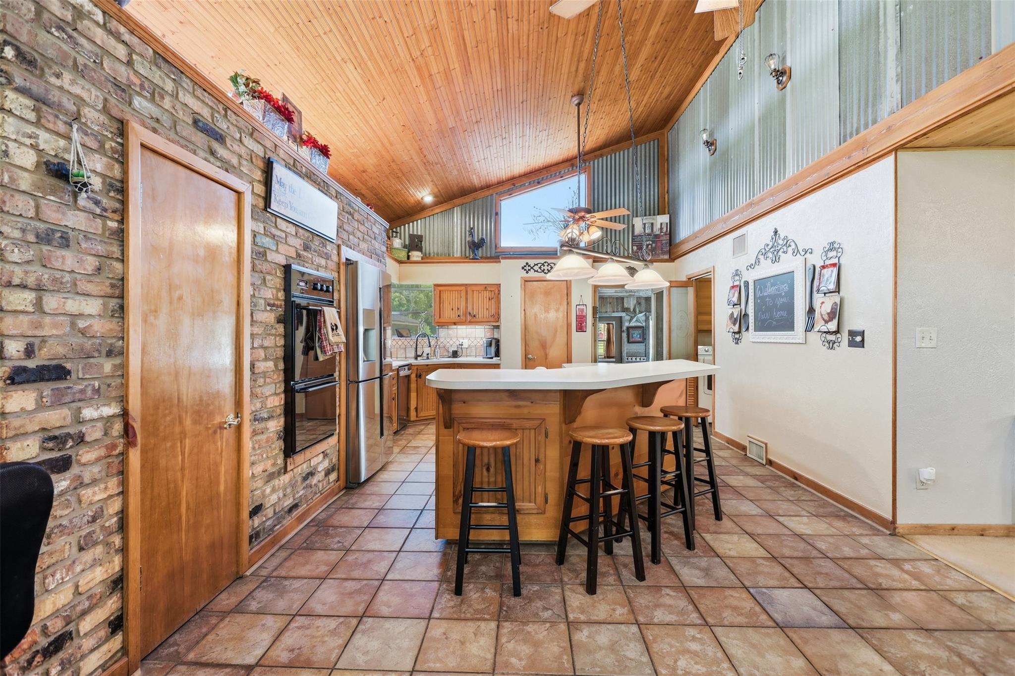 2803 County Road 145