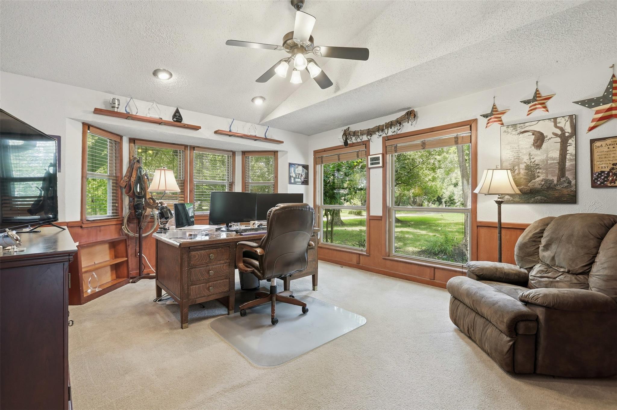 2803 County Road 145