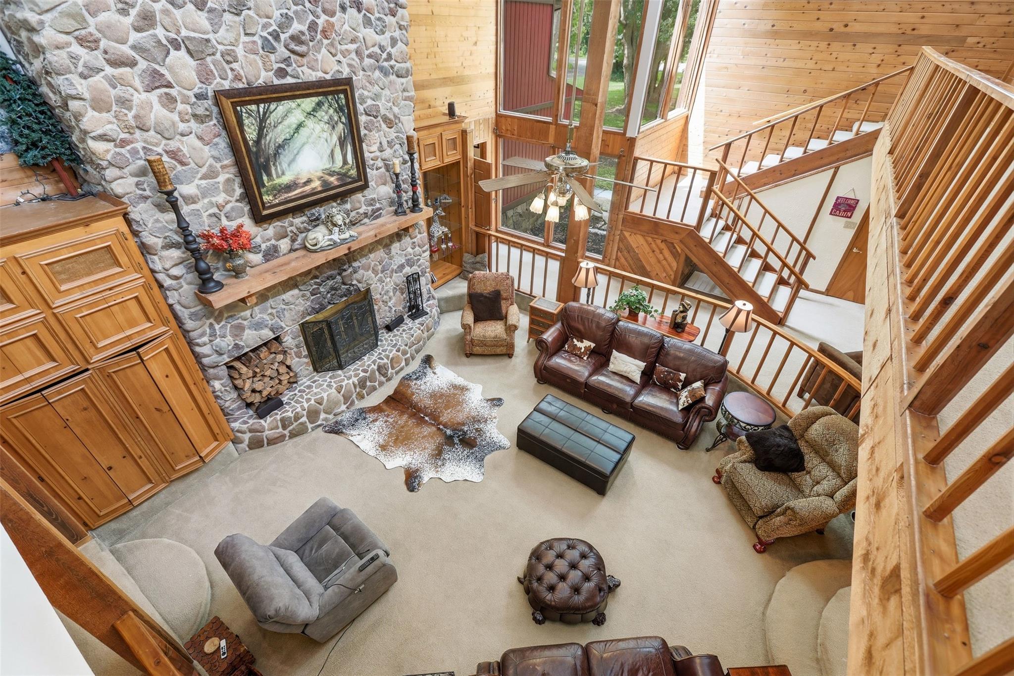 2803 County Road 145