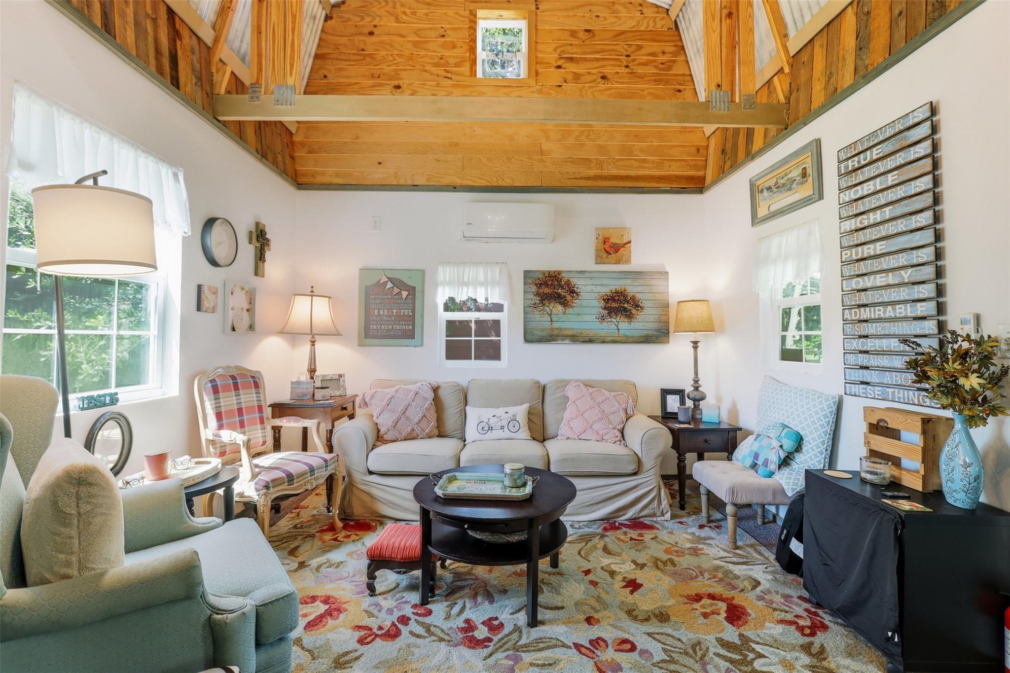 2803 County Road 145