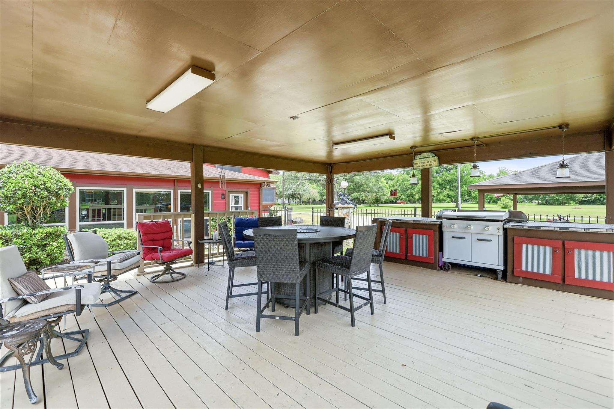 2803 County Road 145