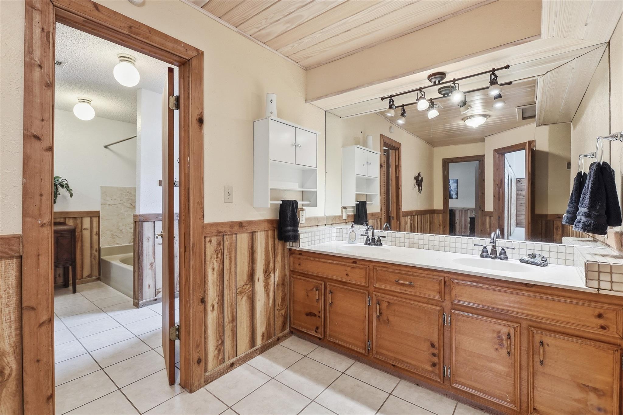 2803 County Road 145