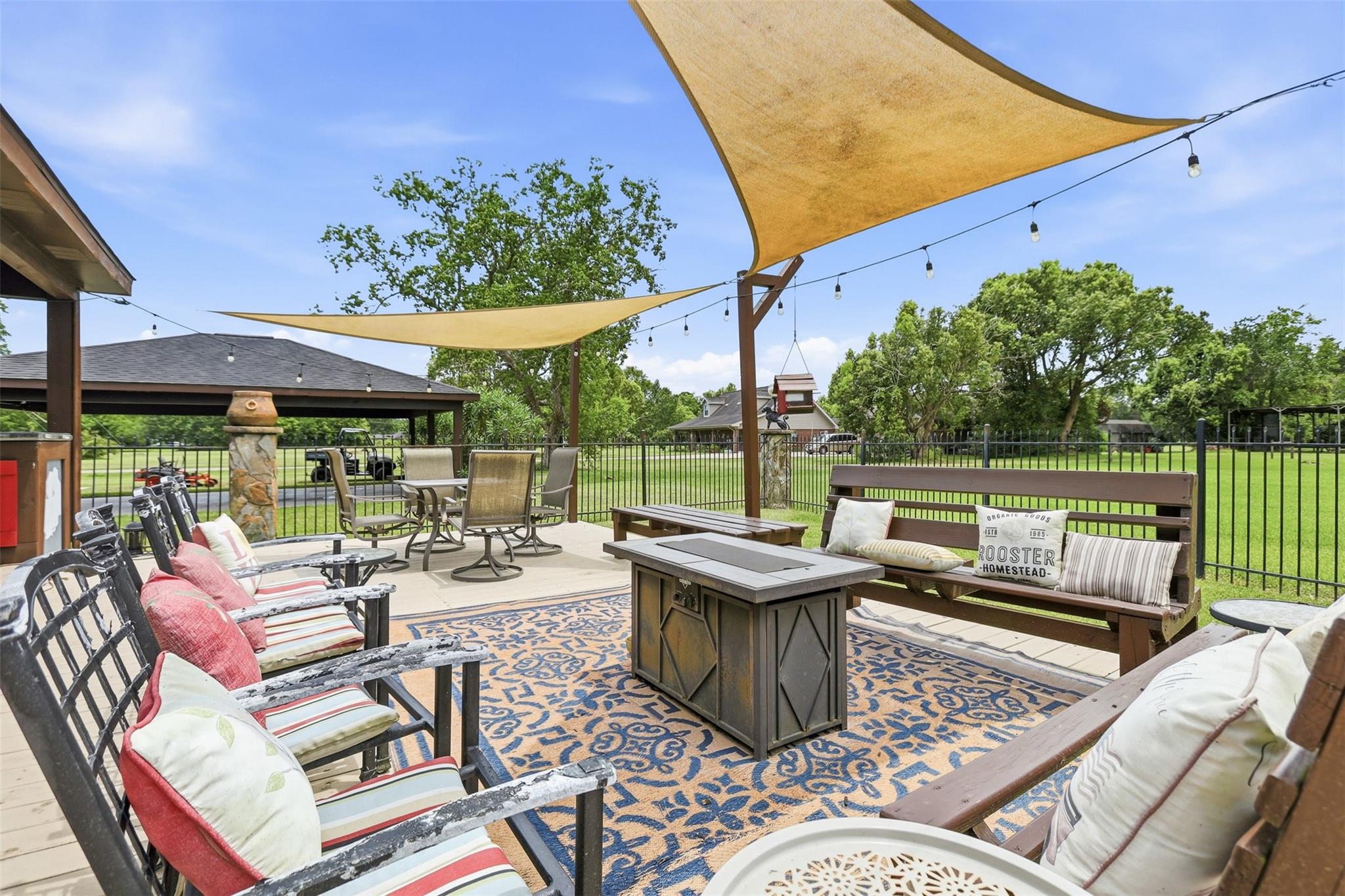 2803 County Road 145