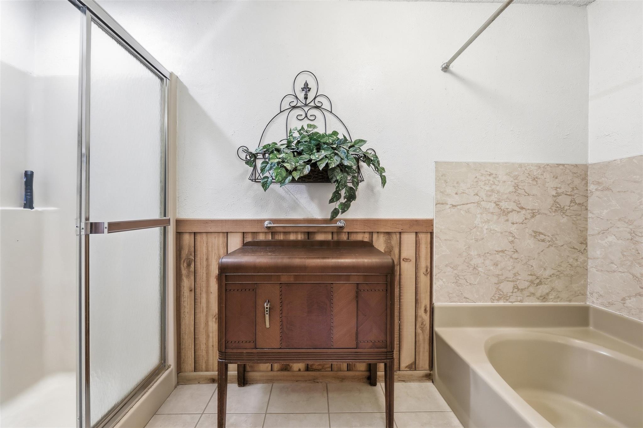 2803 County Road 145