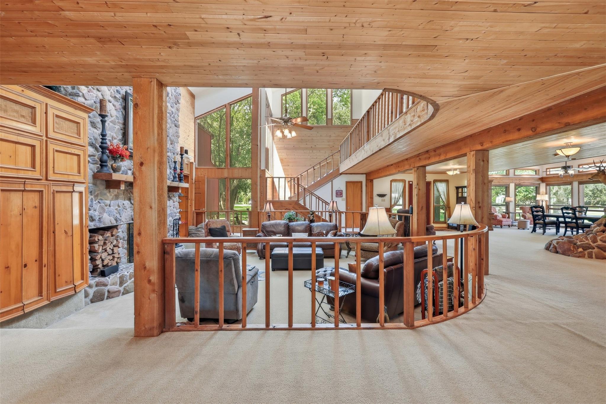 2803 County Road 145