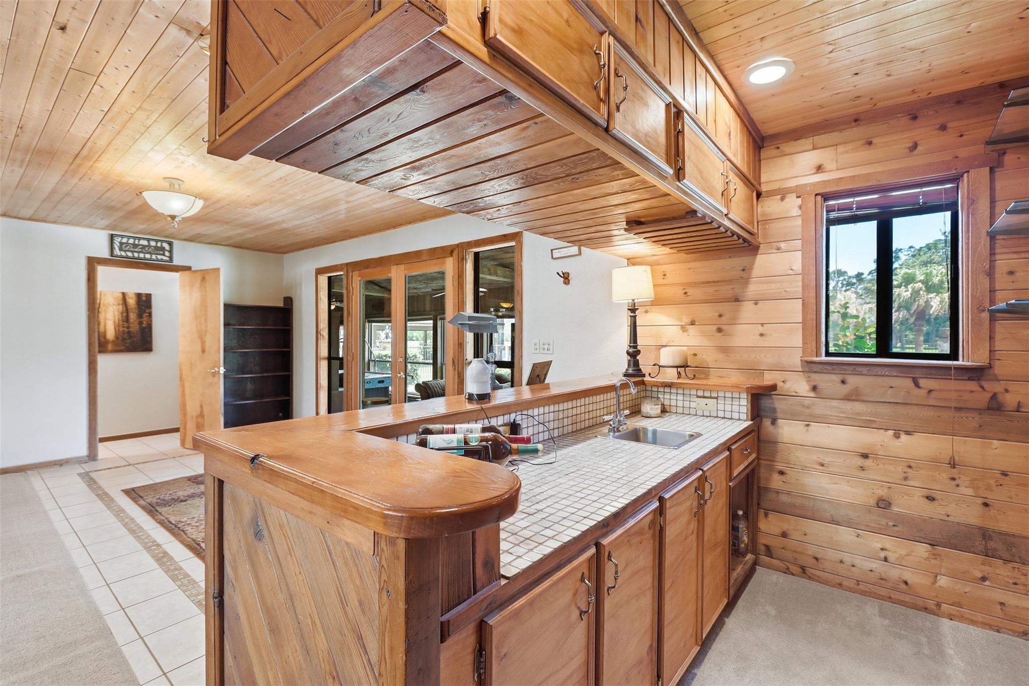 2803 County Road 145
