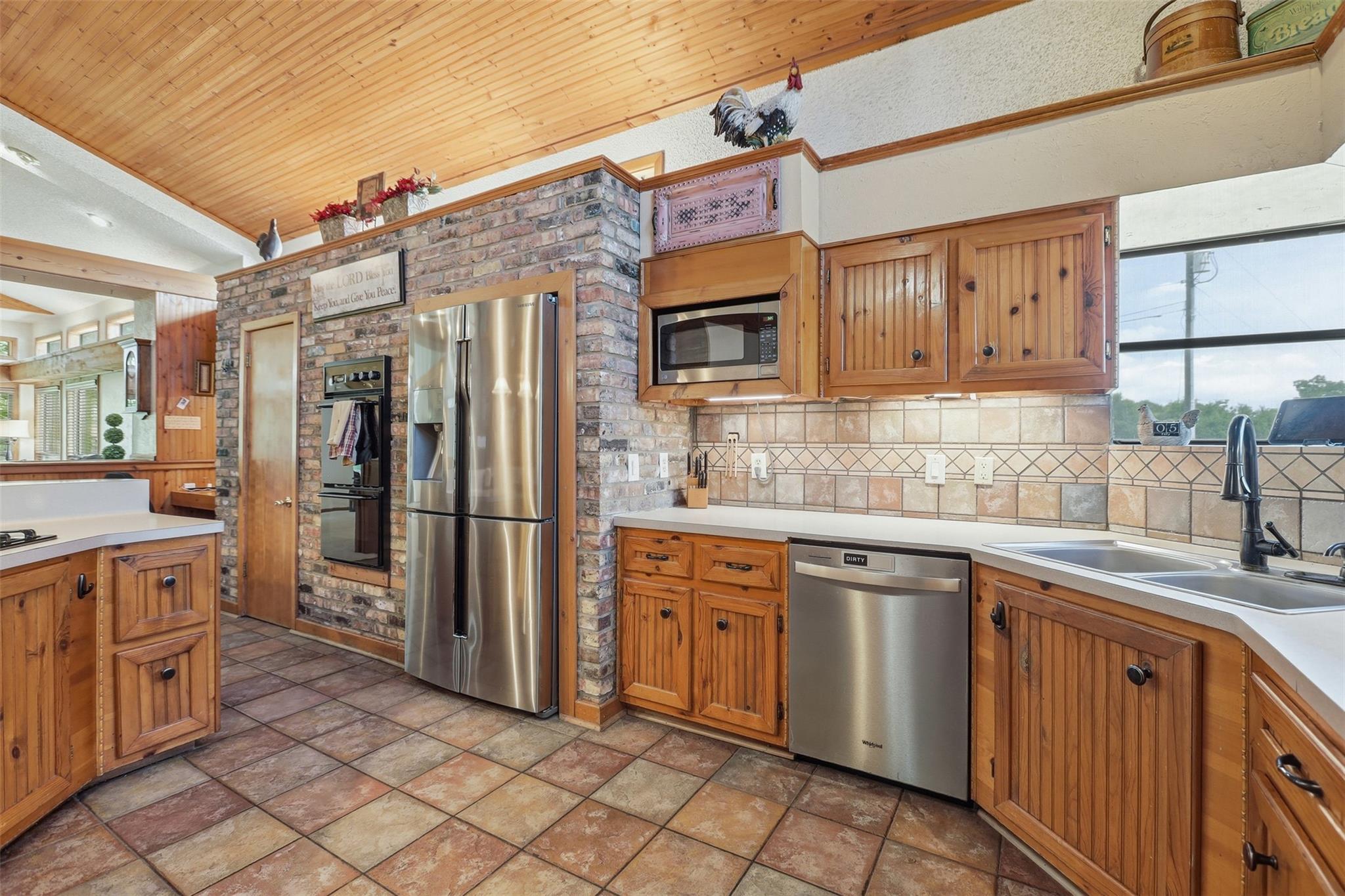 2803 County Road 145