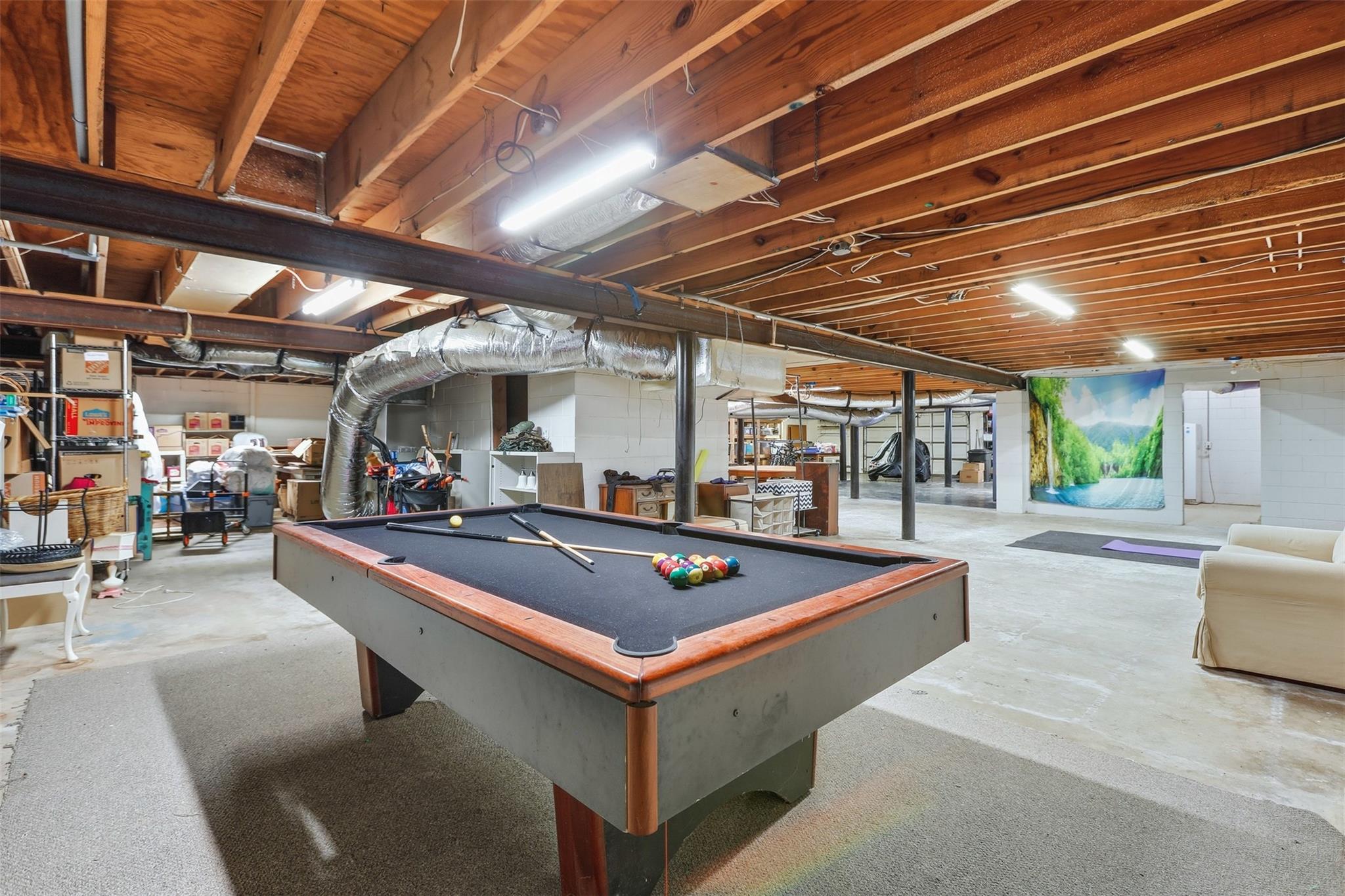 2803 County Road 145
