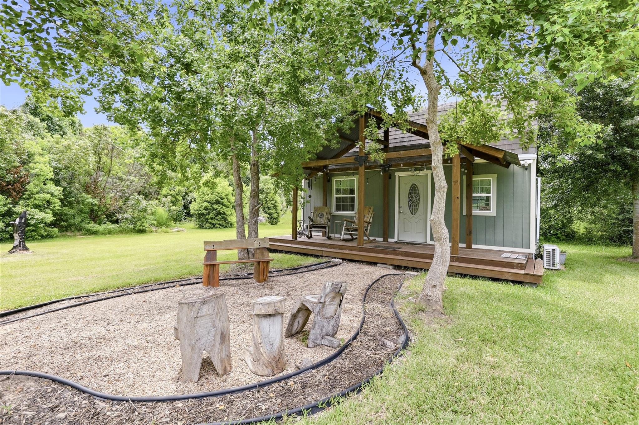 2803 County Road 145