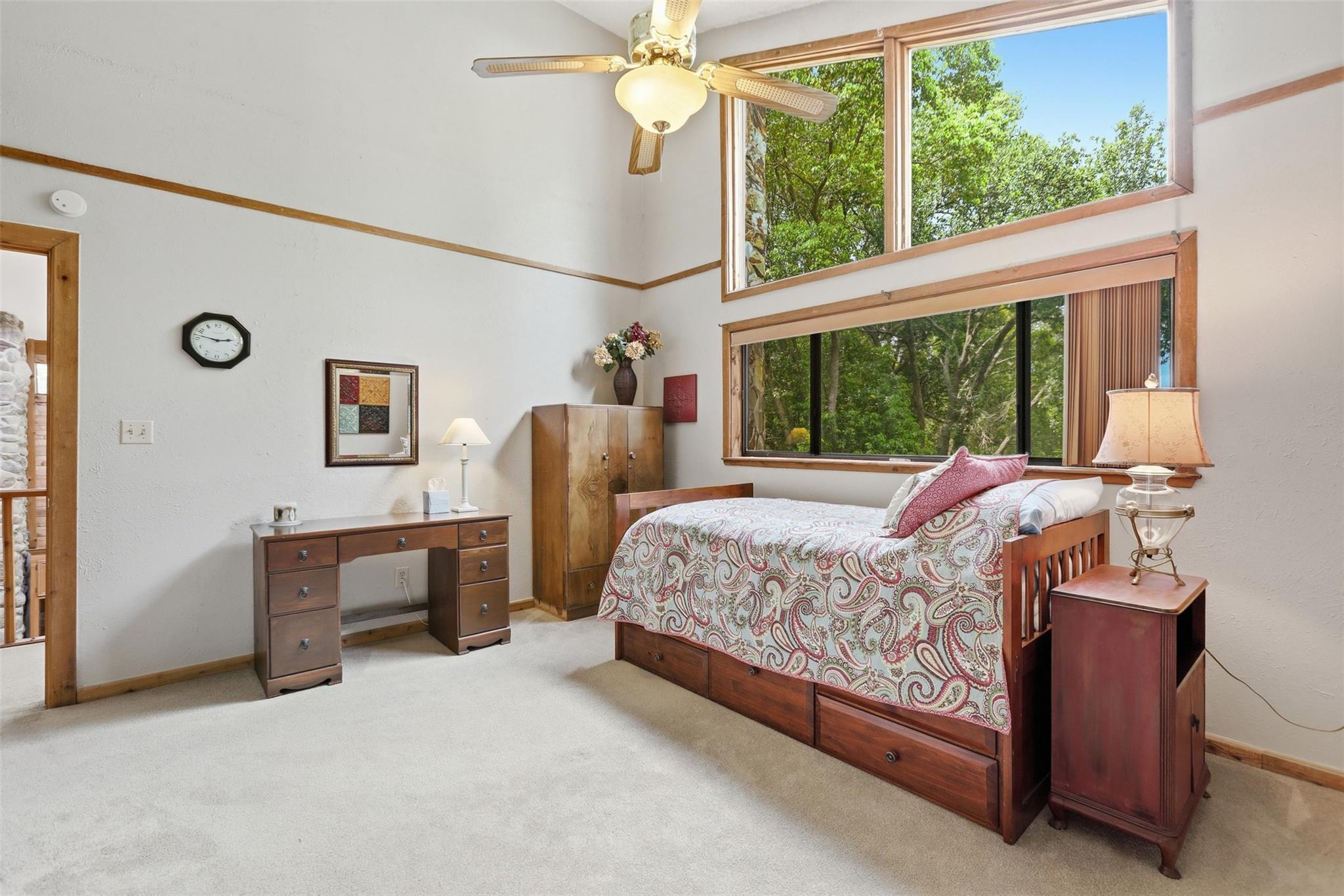 2803 County Road 145