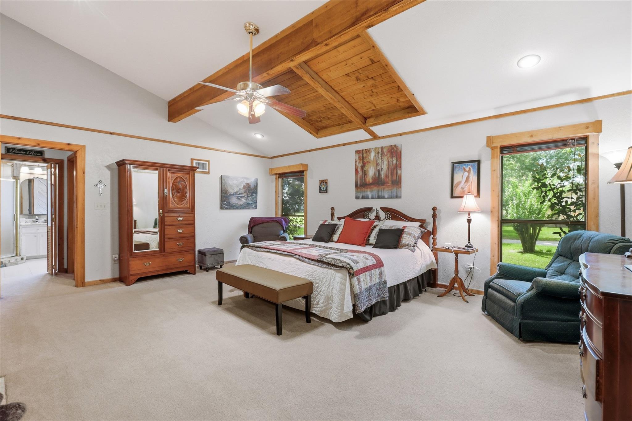 2803 County Road 145