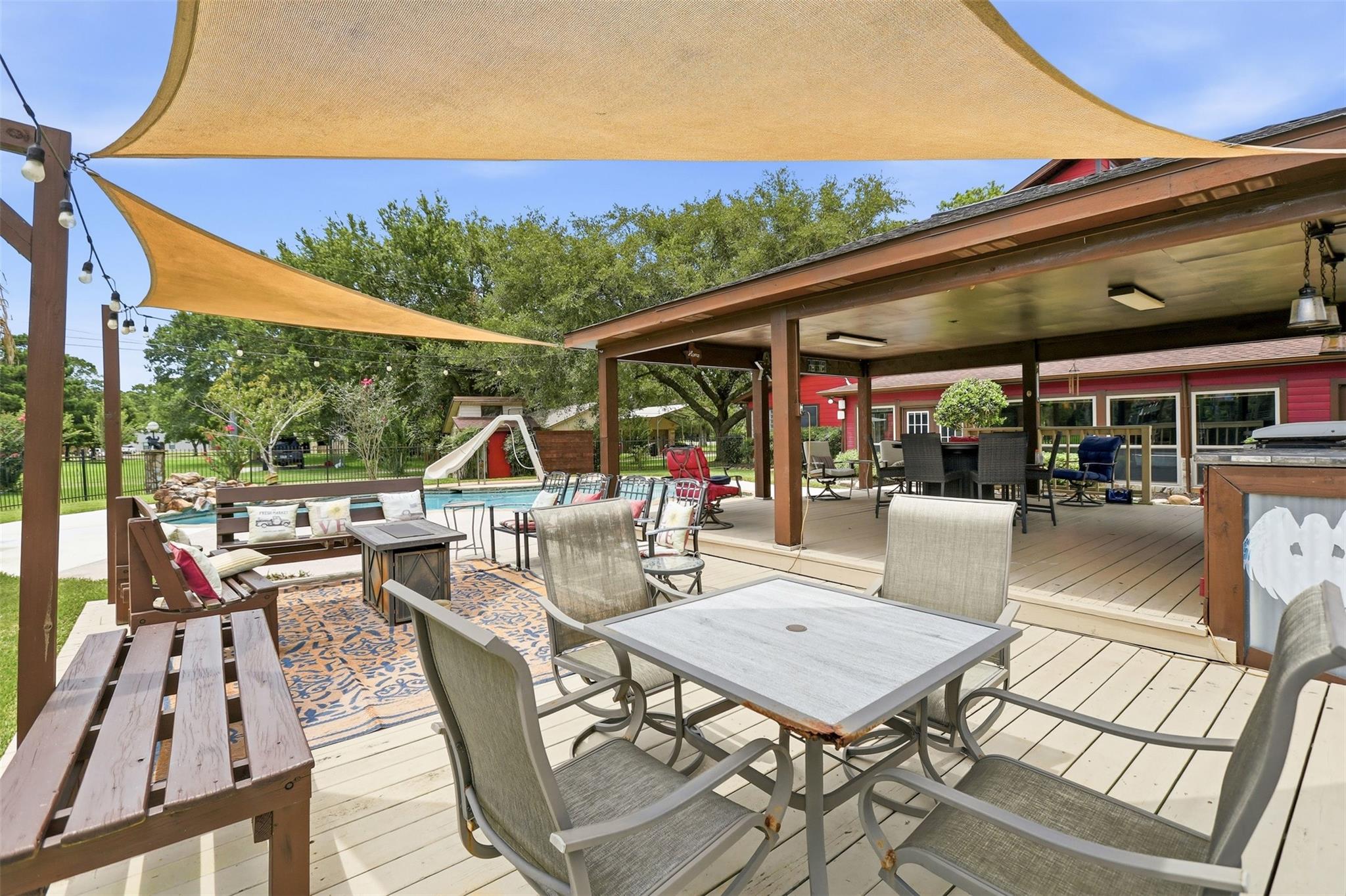 2803 County Road 145