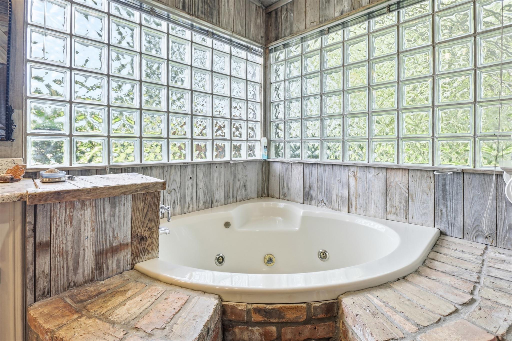 2803 County Road 145