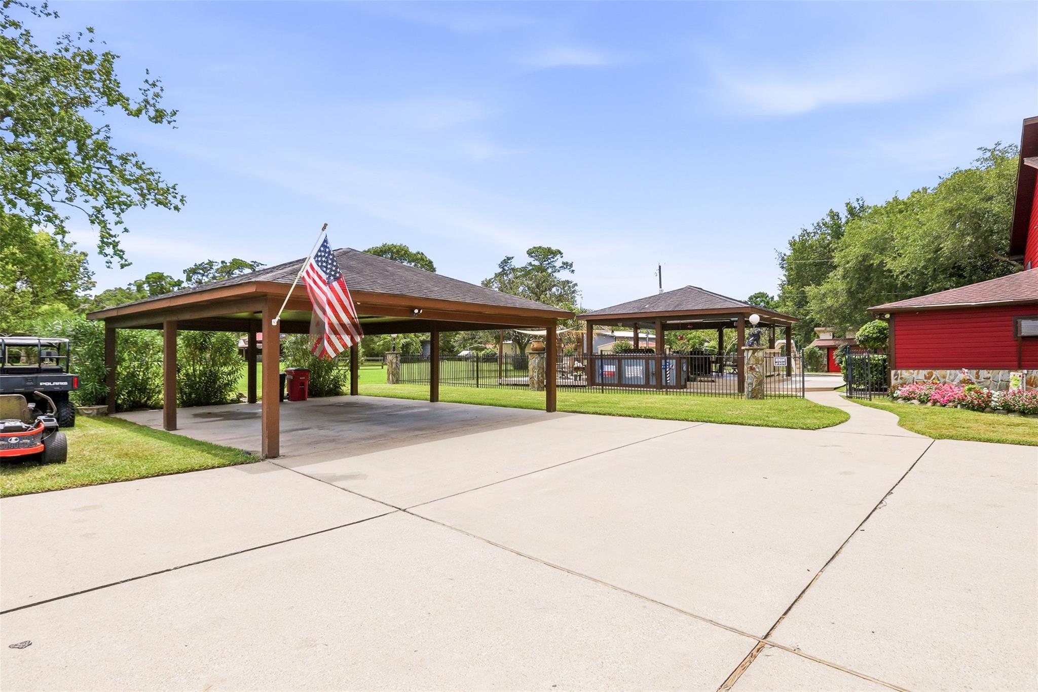 2803 County Road 145