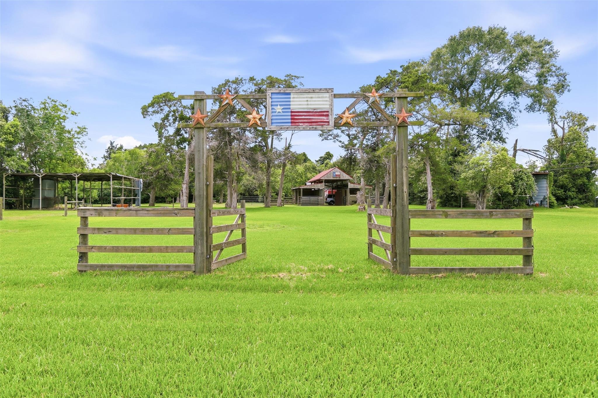 2803 County Road 145