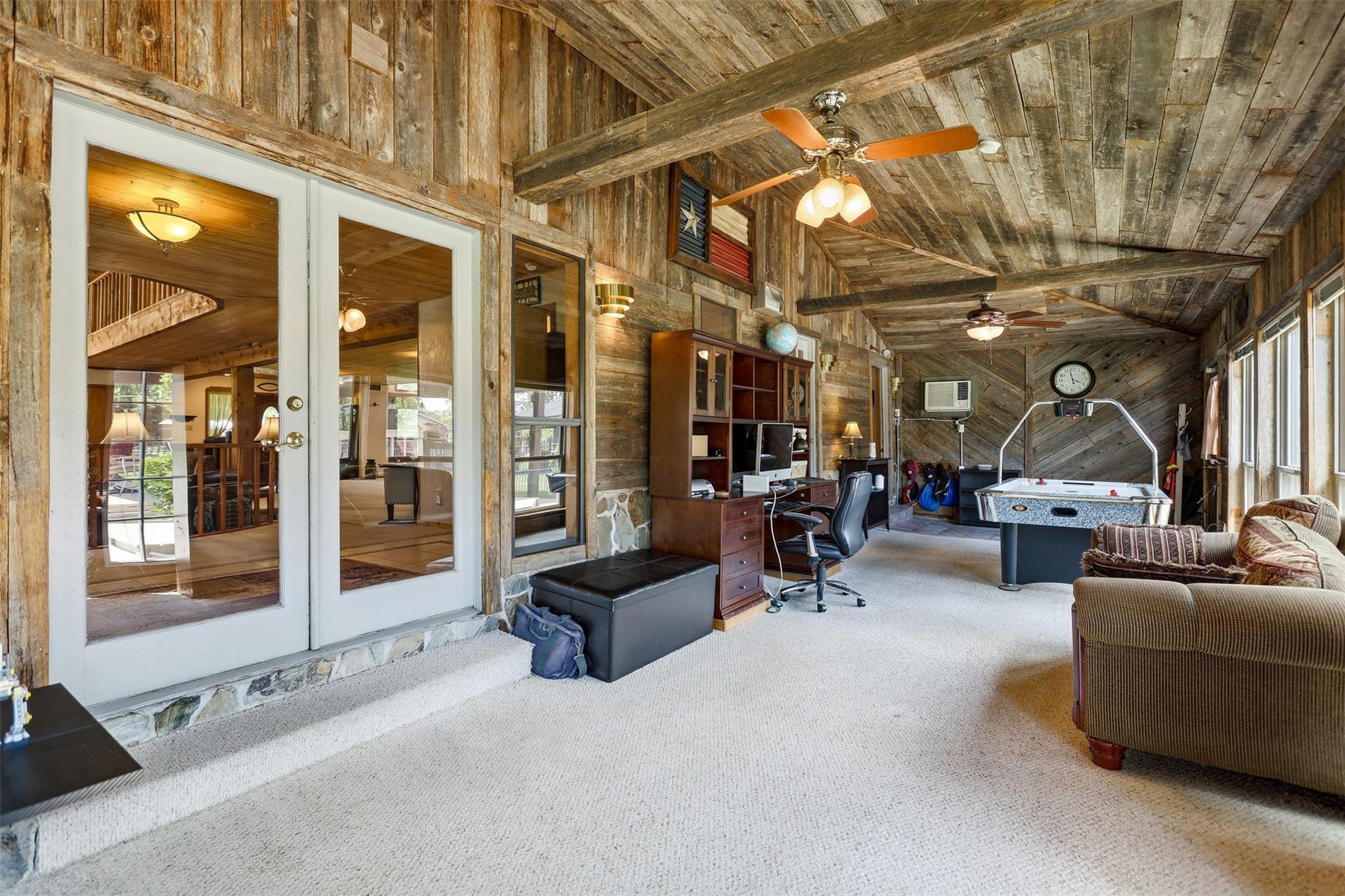 2803 County Road 145