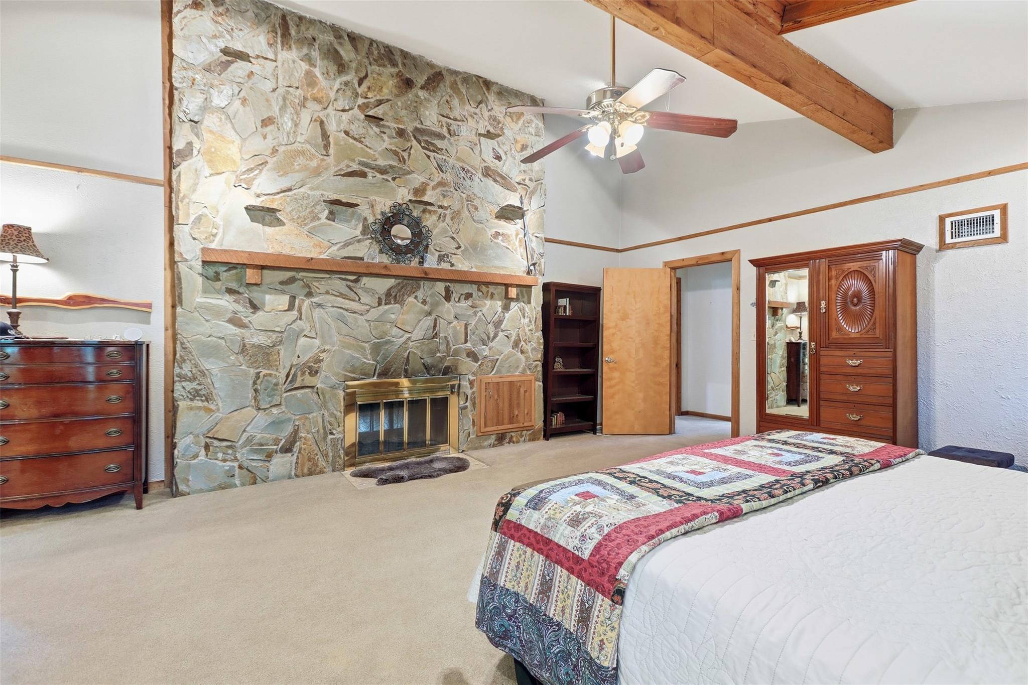 2803 County Road 145