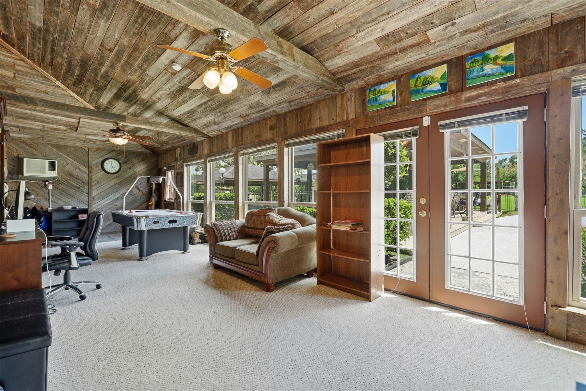 2803 County Road 145