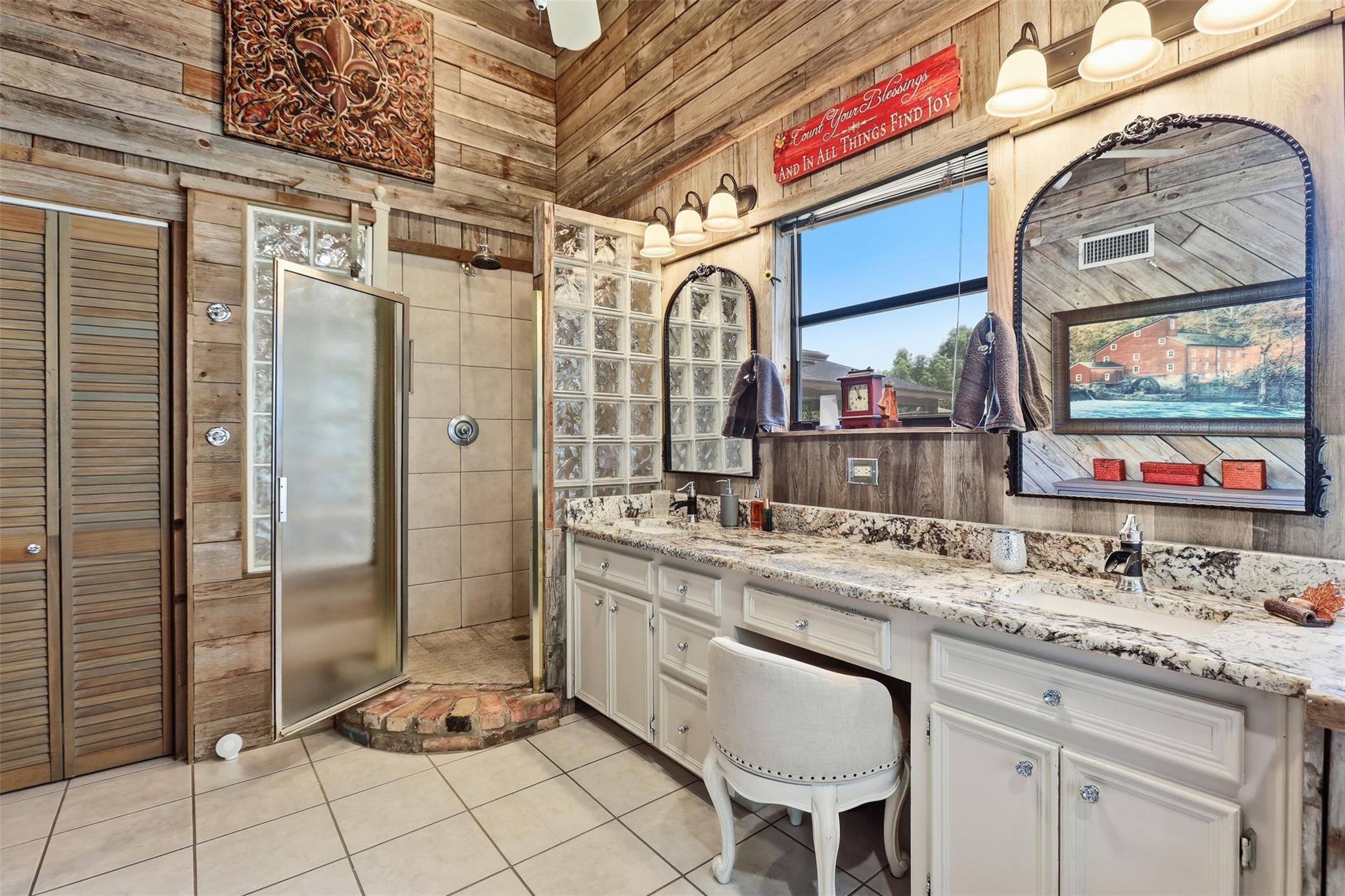 2803 County Road 145