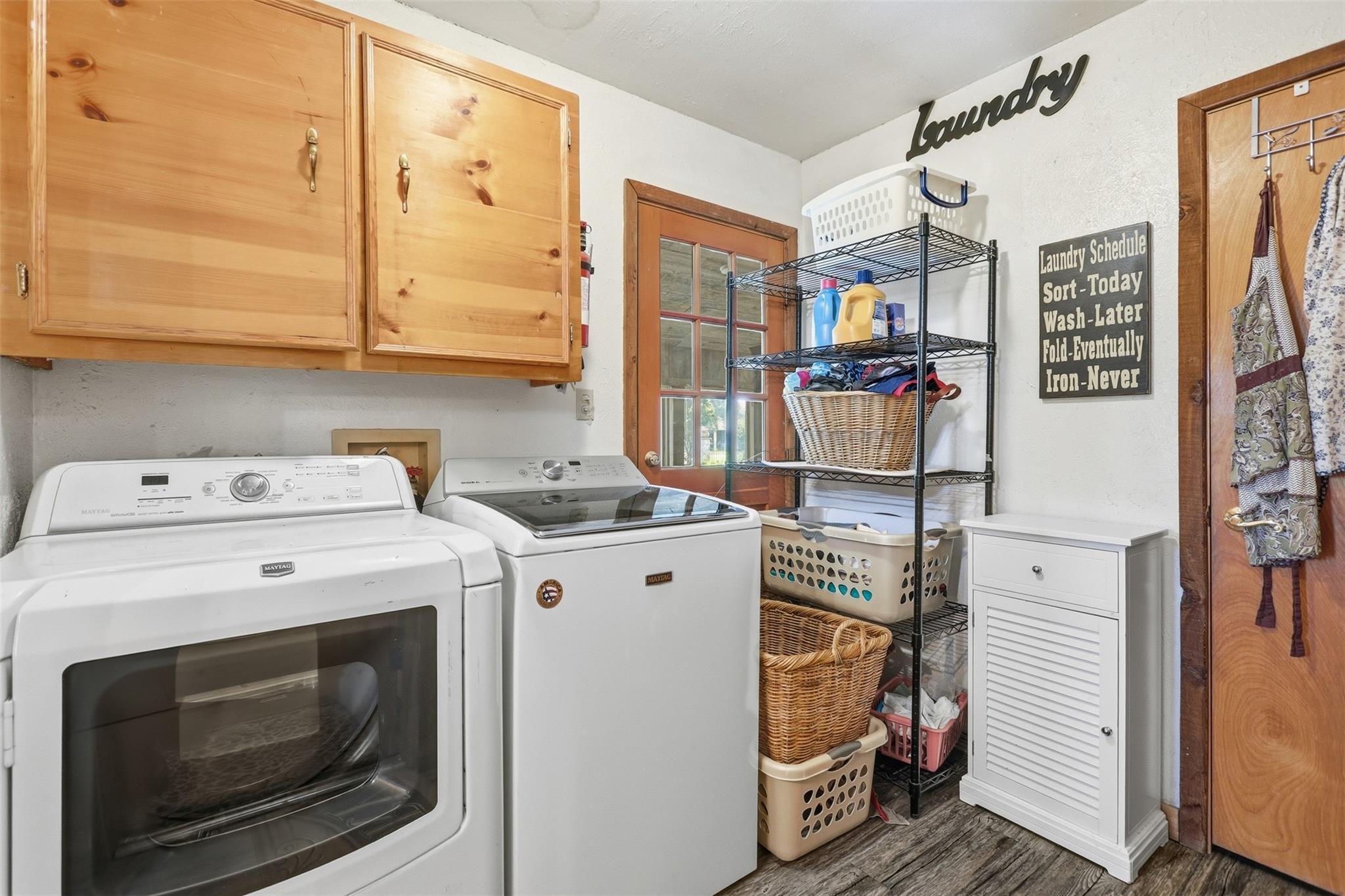 2803 County Road 145