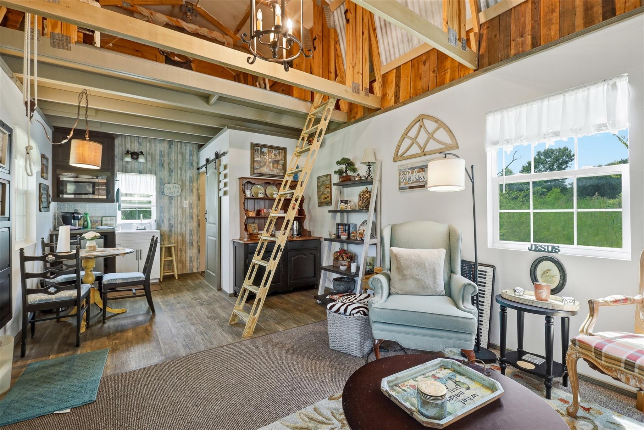 2803 County Road 145