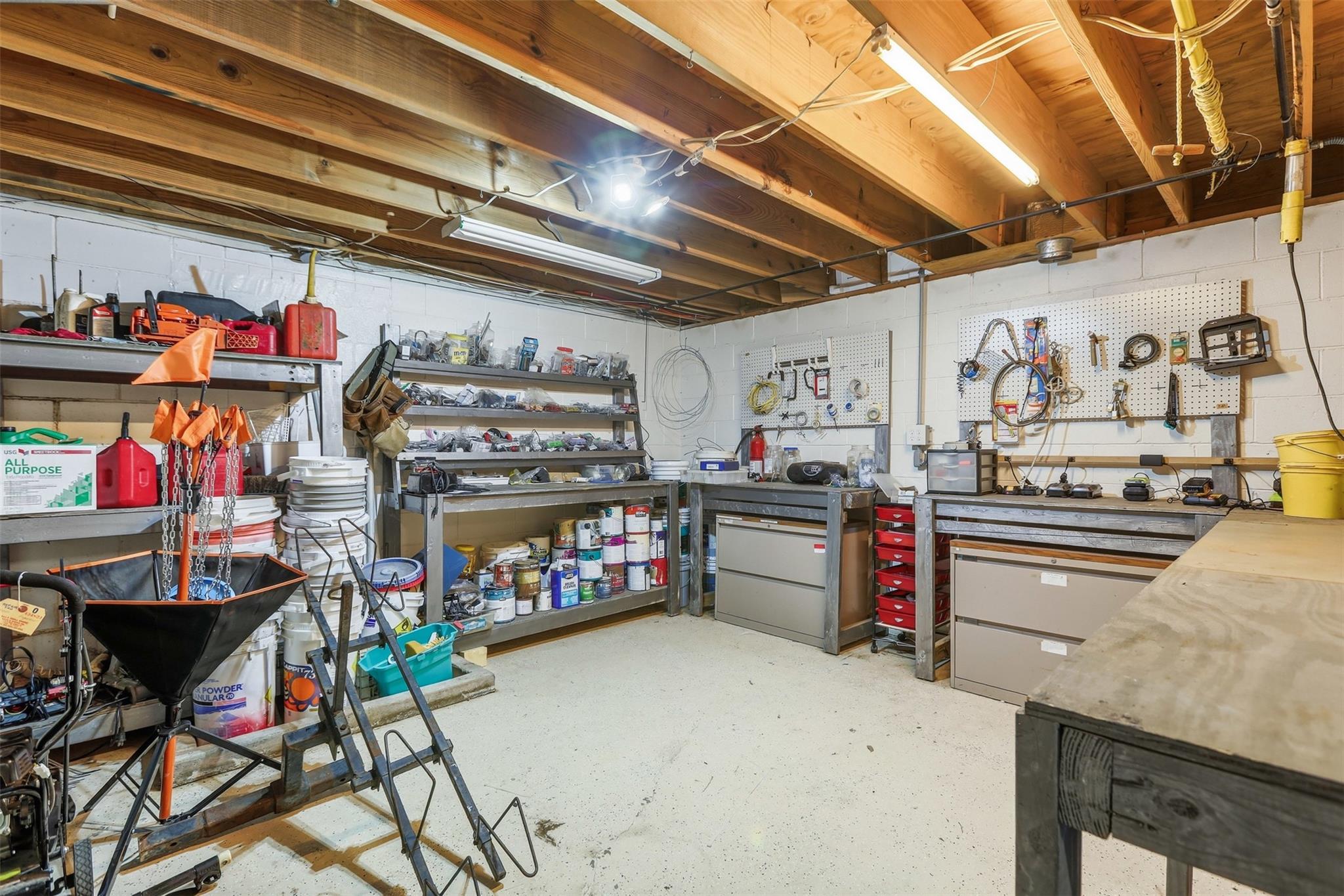 2803 County Road 145