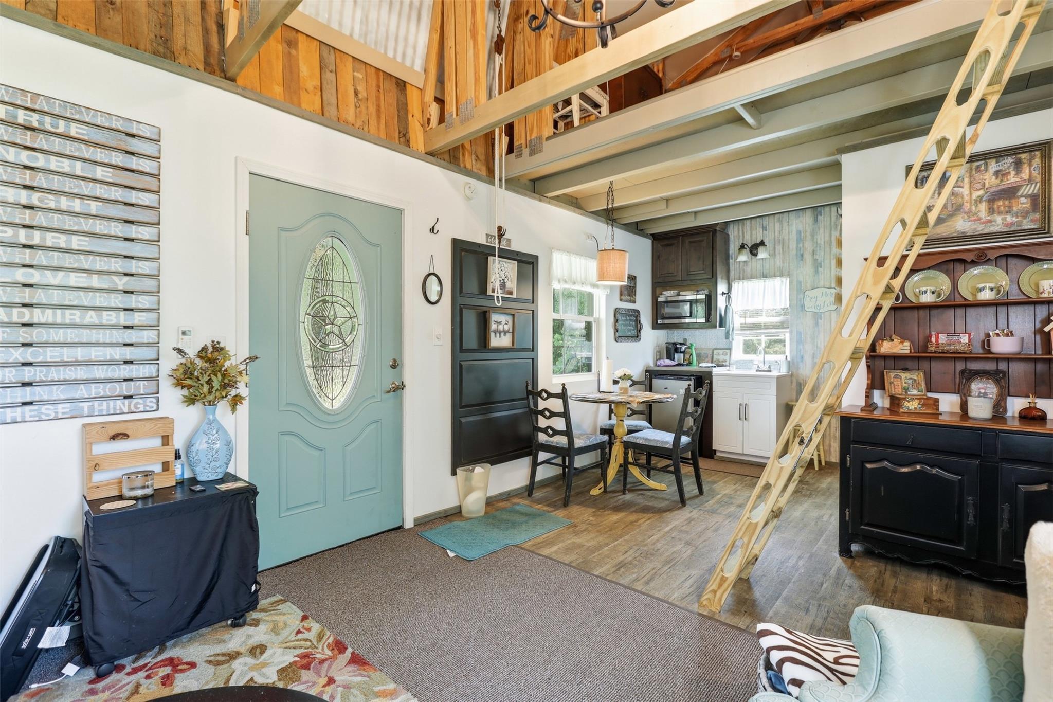 2803 County Road 145