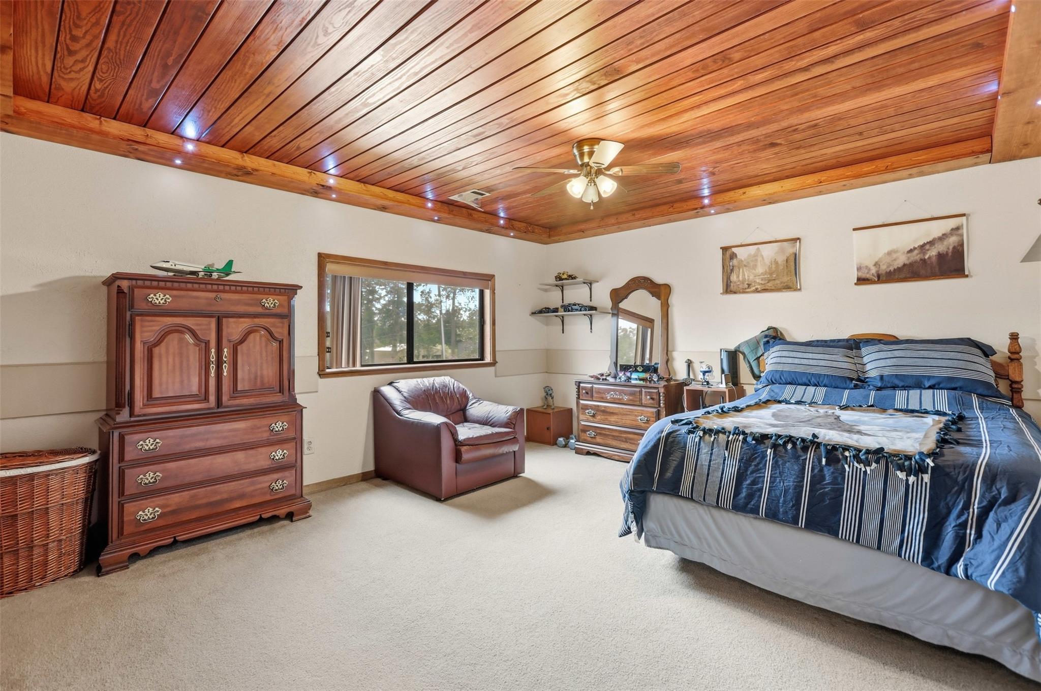 2803 County Road 145