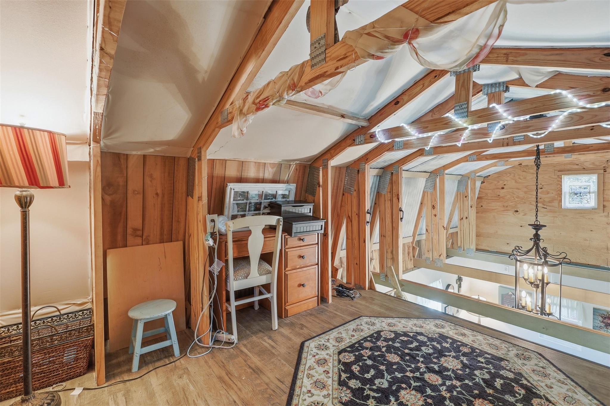 2803 County Road 145