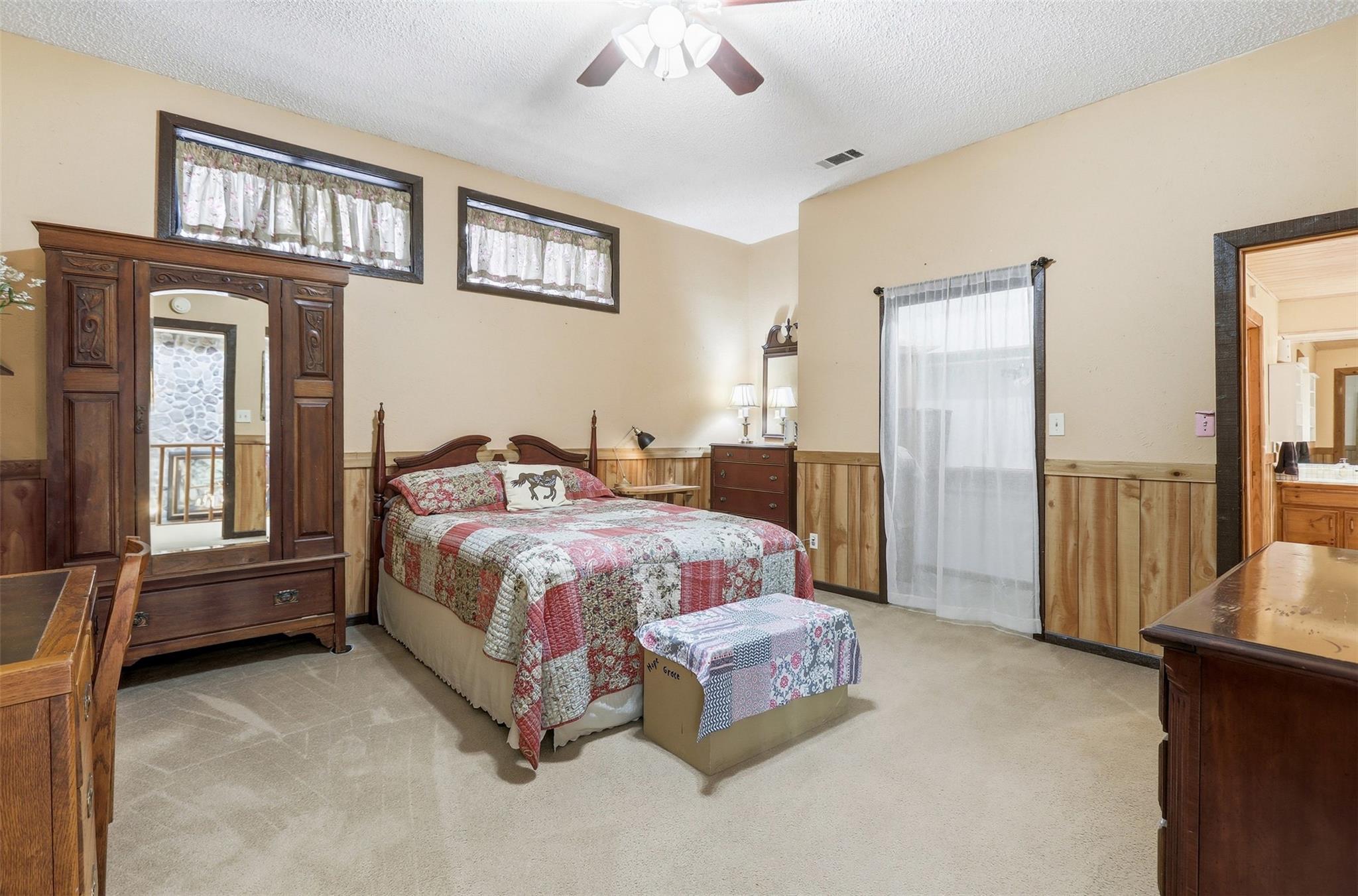 2803 County Road 145