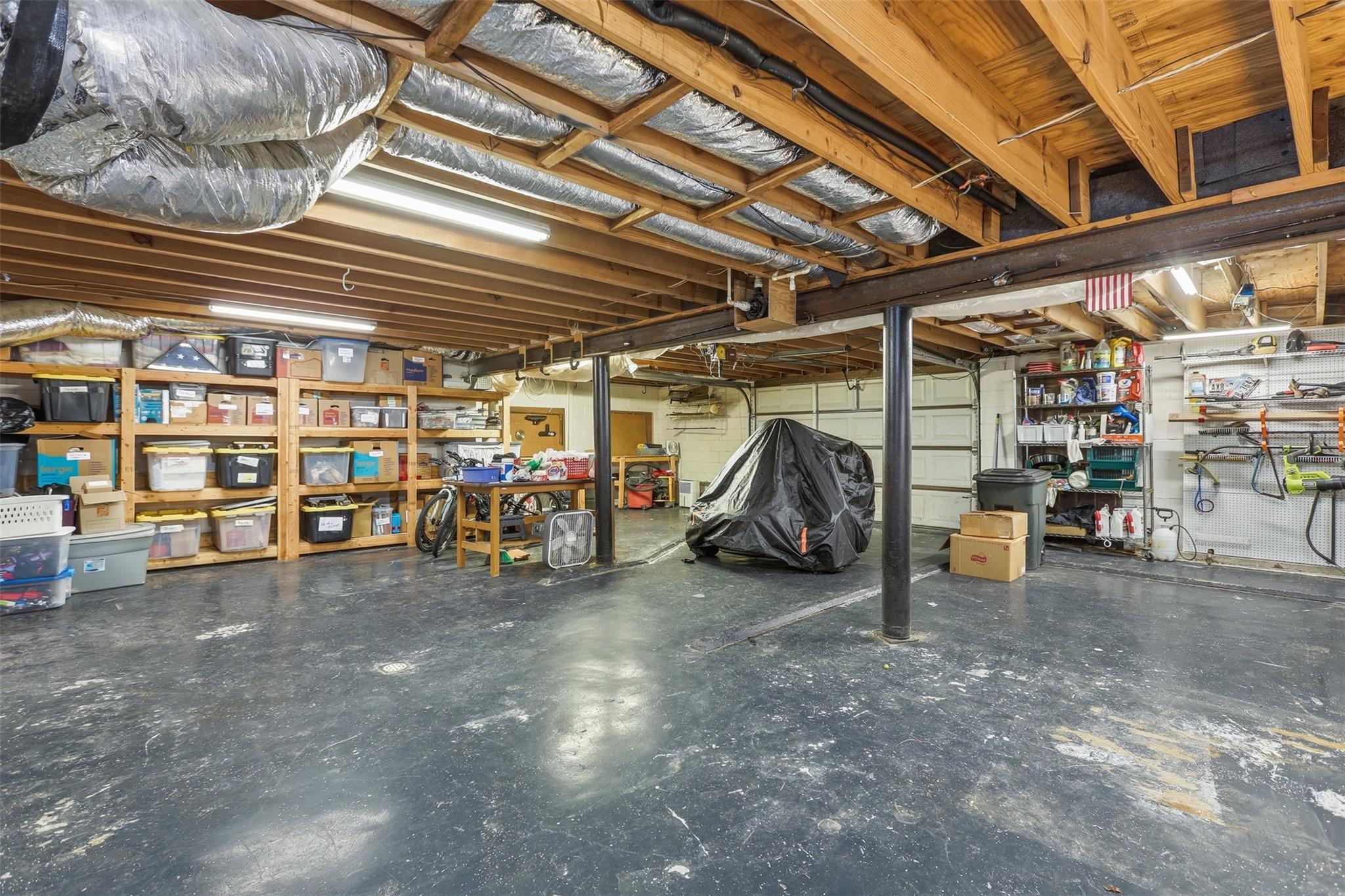 2803 County Road 145